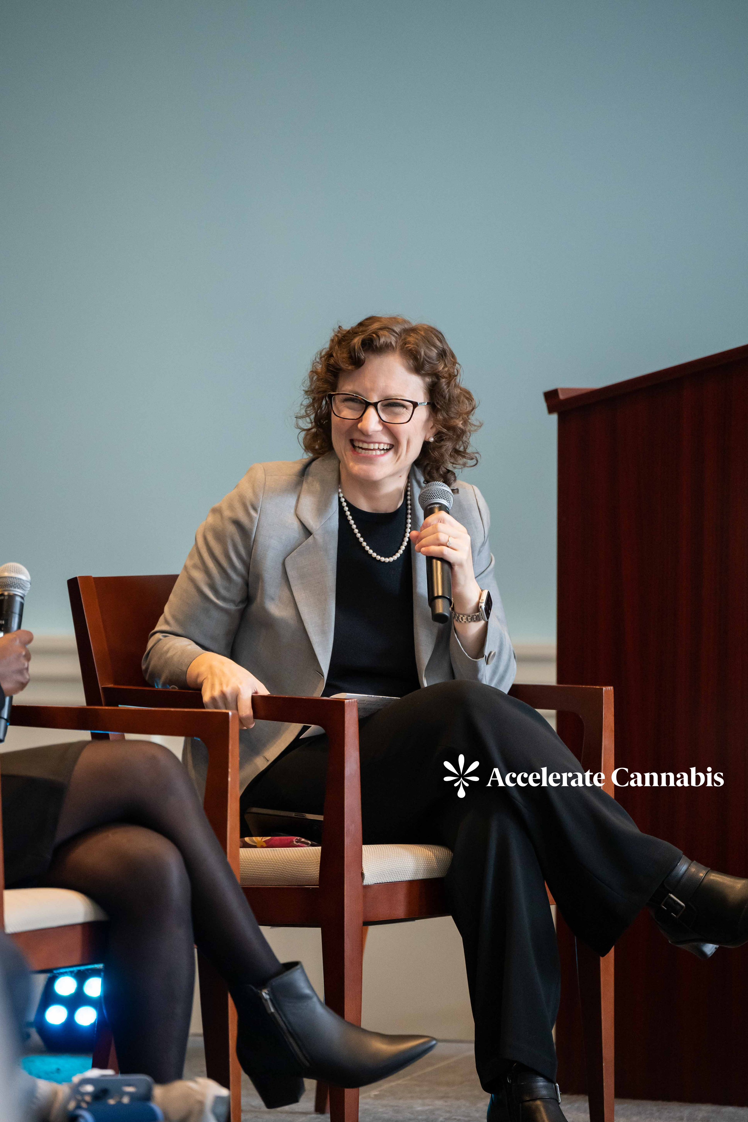 Copy of Copy of longview_858.png