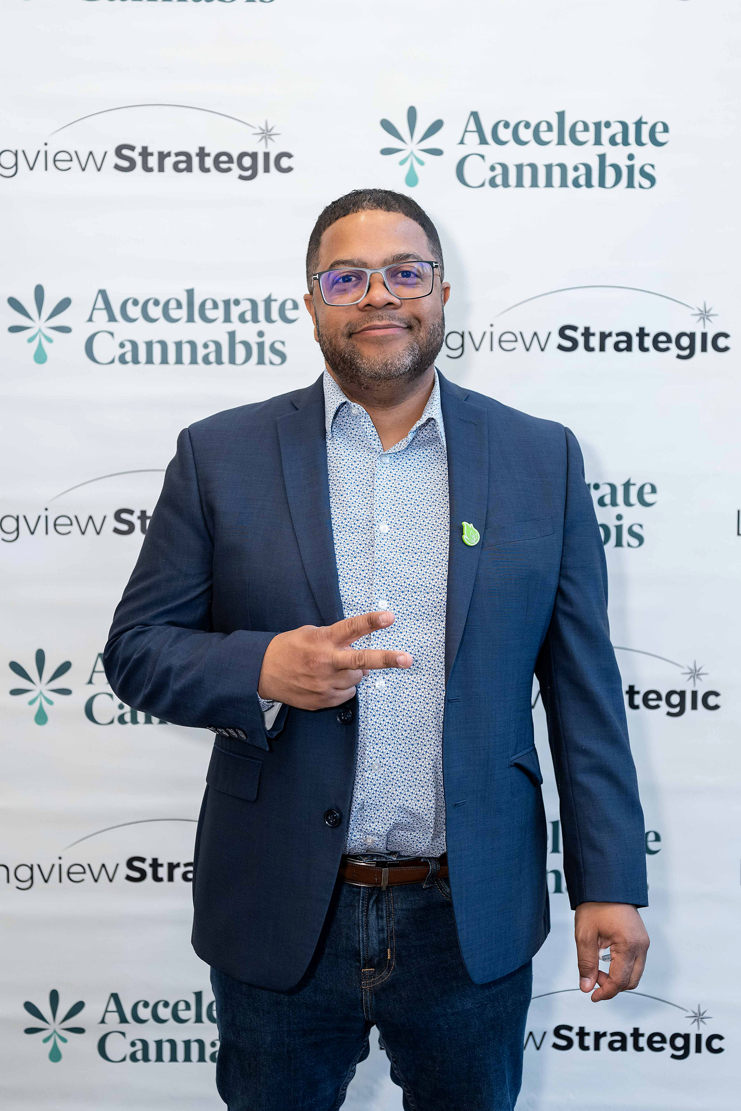 Copy of Copy of longview_373.png