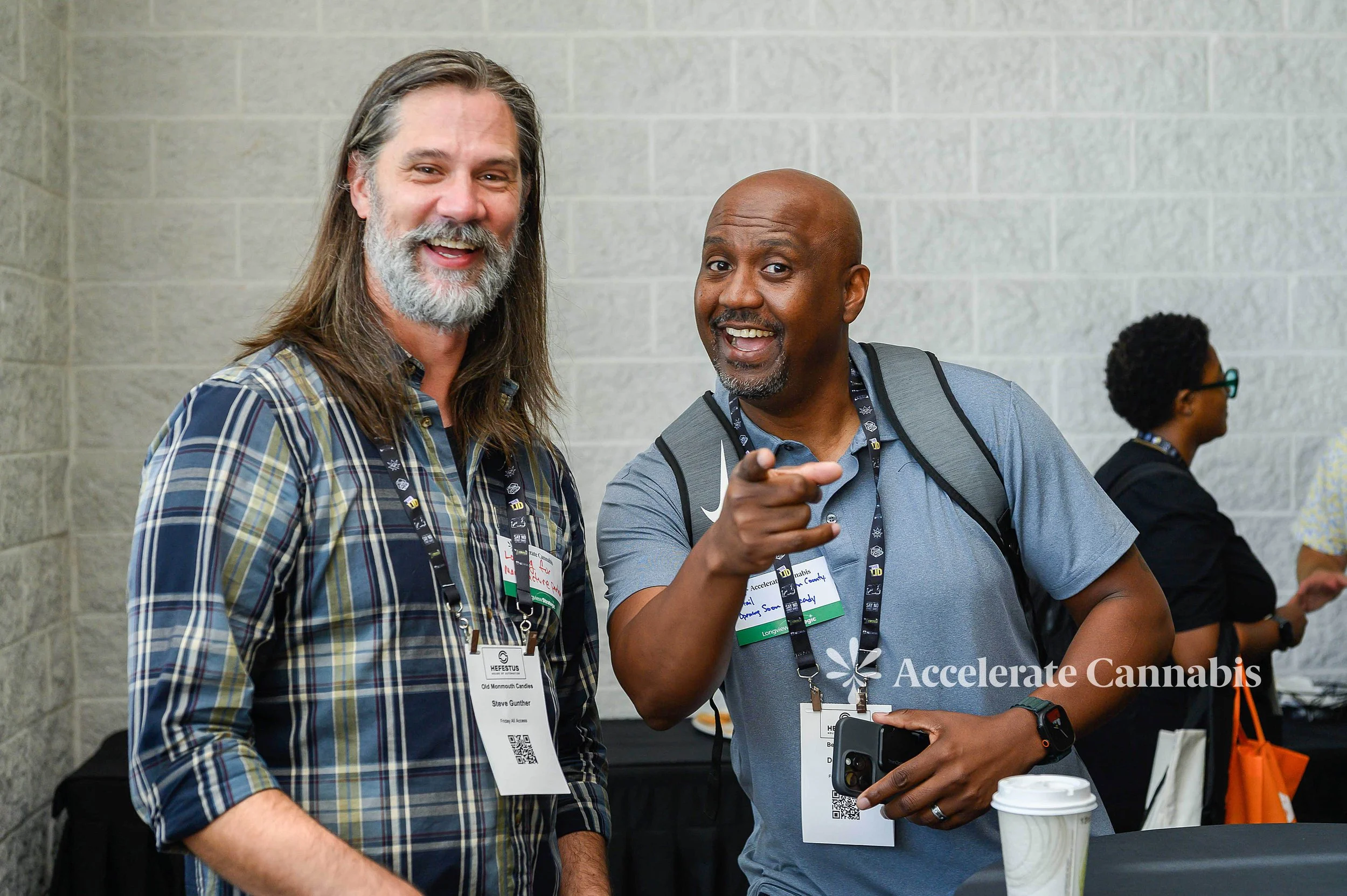 CannabisConvention-647.jpg