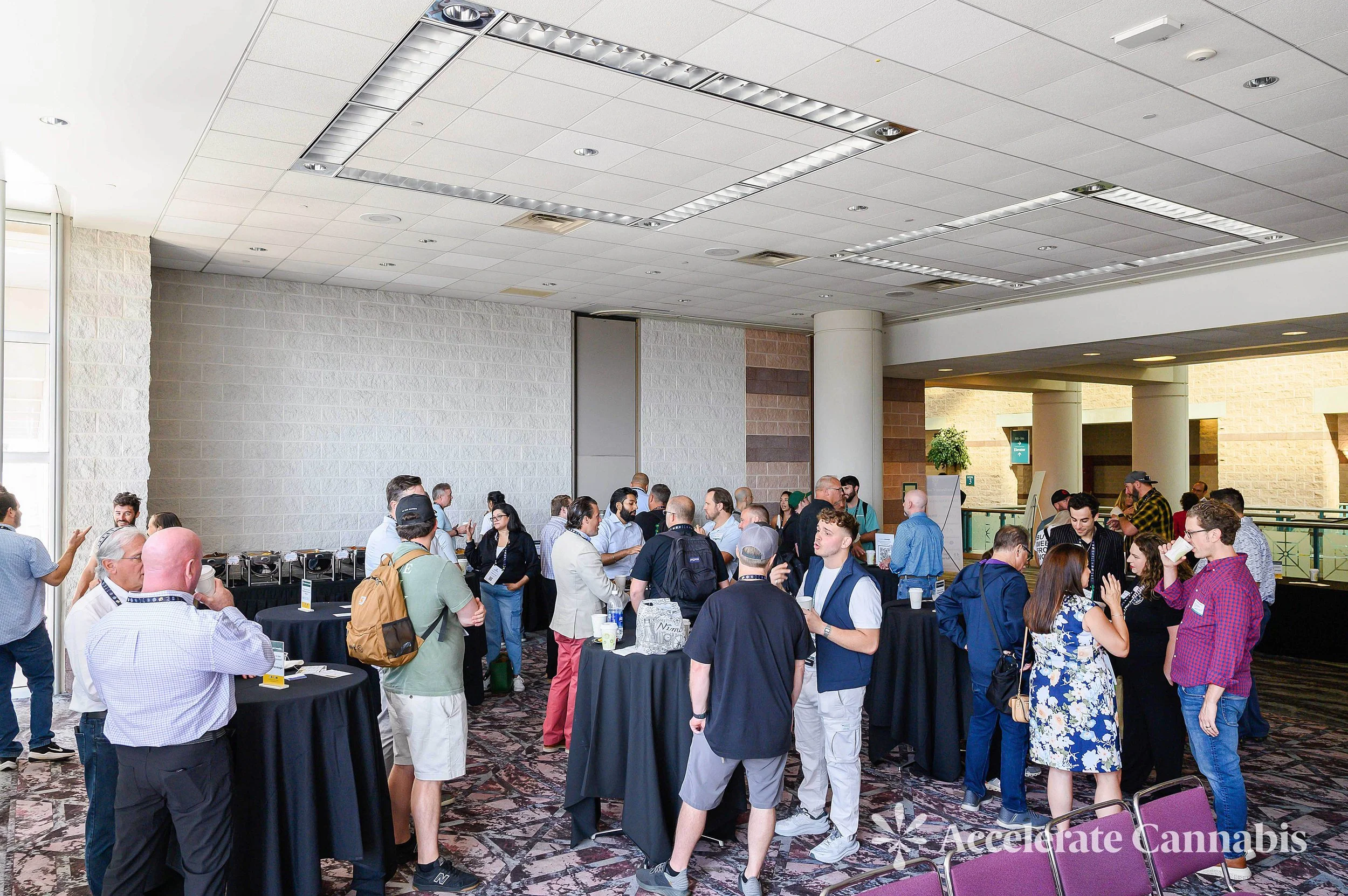 CannabisConvention-164.jpg