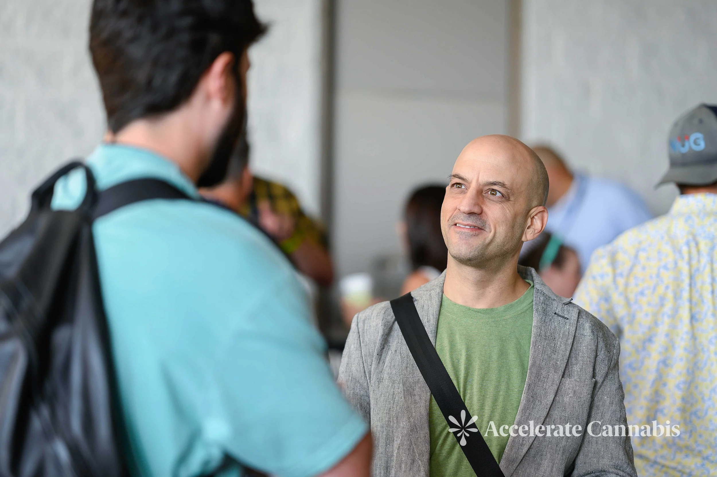 CannabisConvention-89.jpg