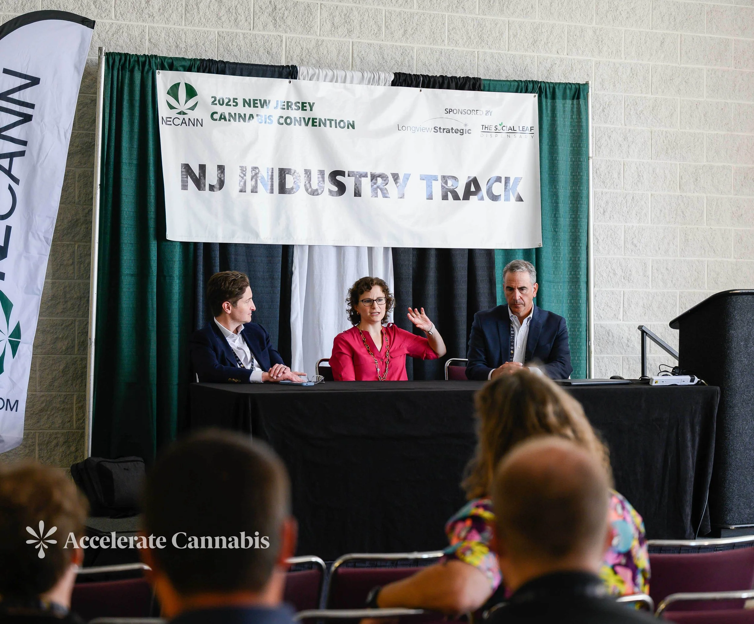 CannabisConvention-273.jpg
