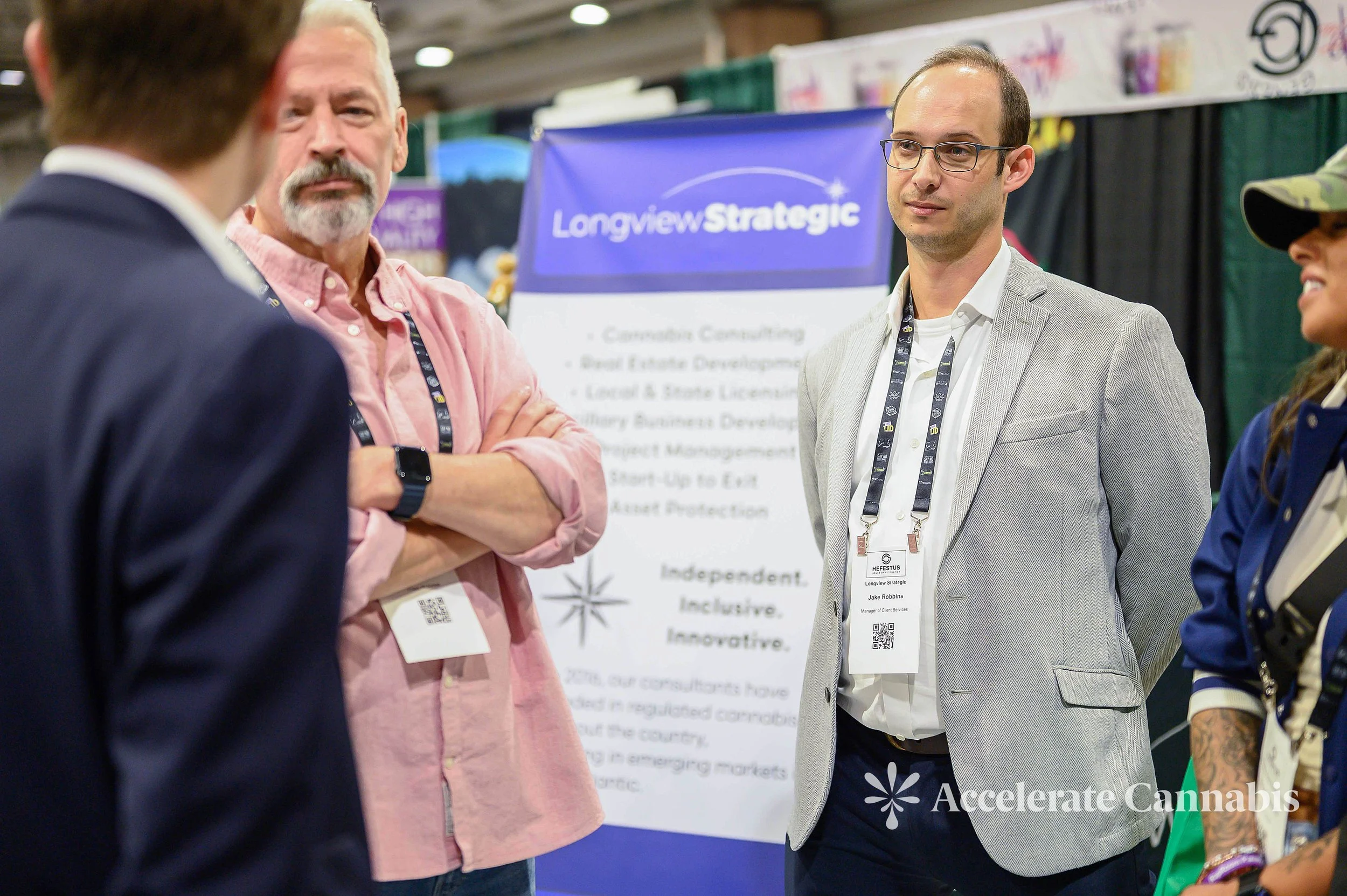 CannabisConvention-373.jpg