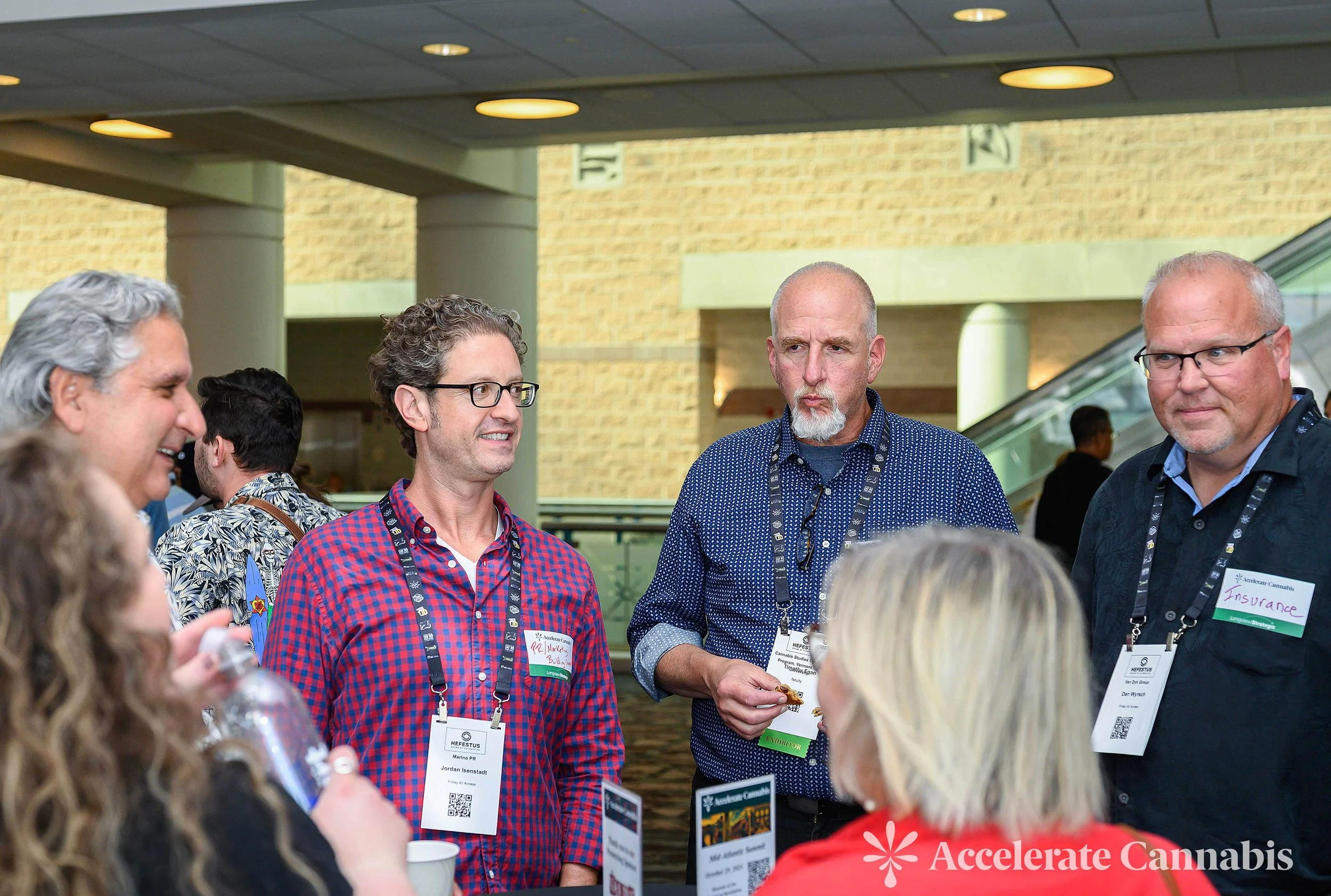 CannabisConvention-550.jpg