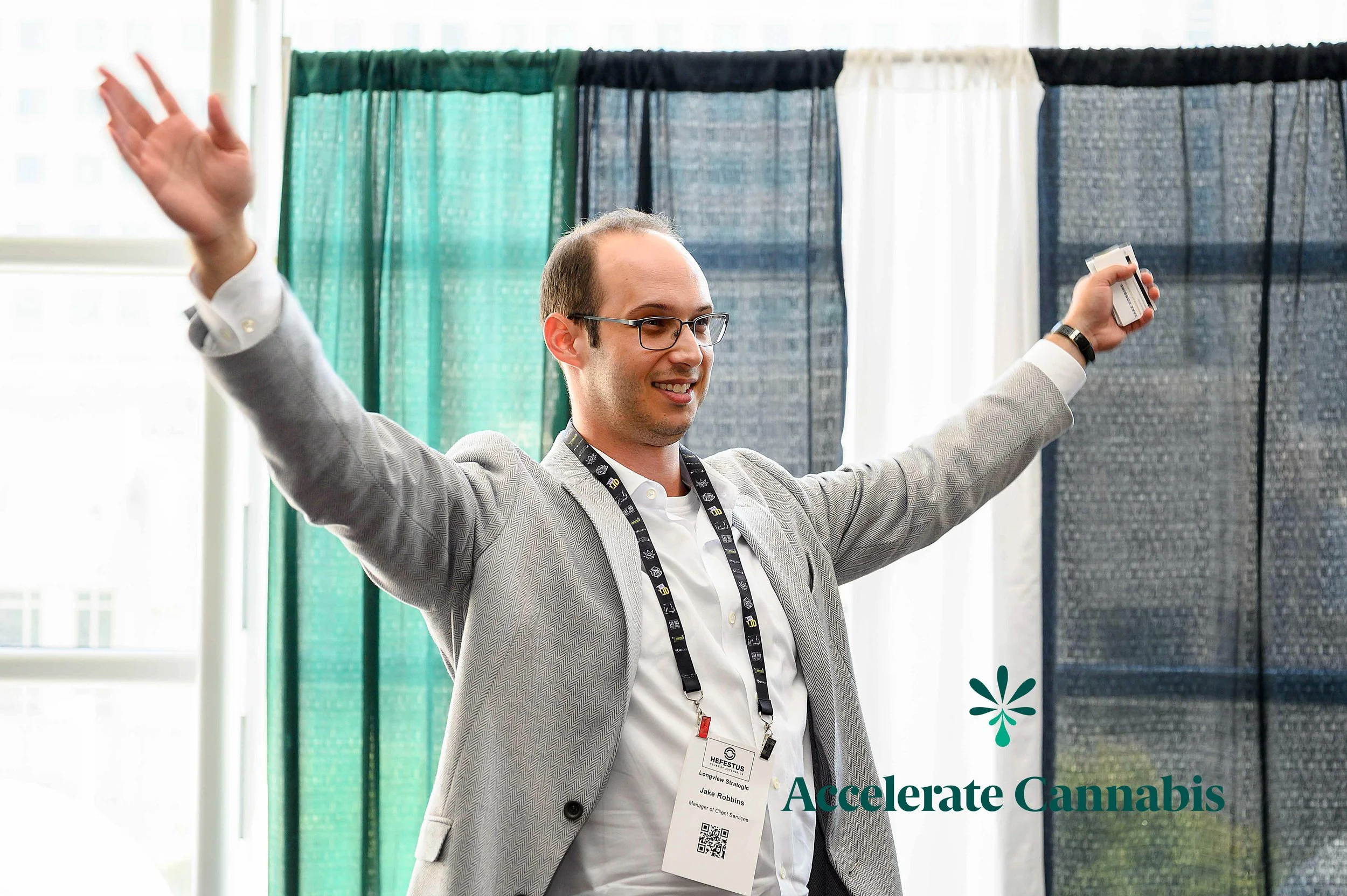 CannabisConvention-583.jpg