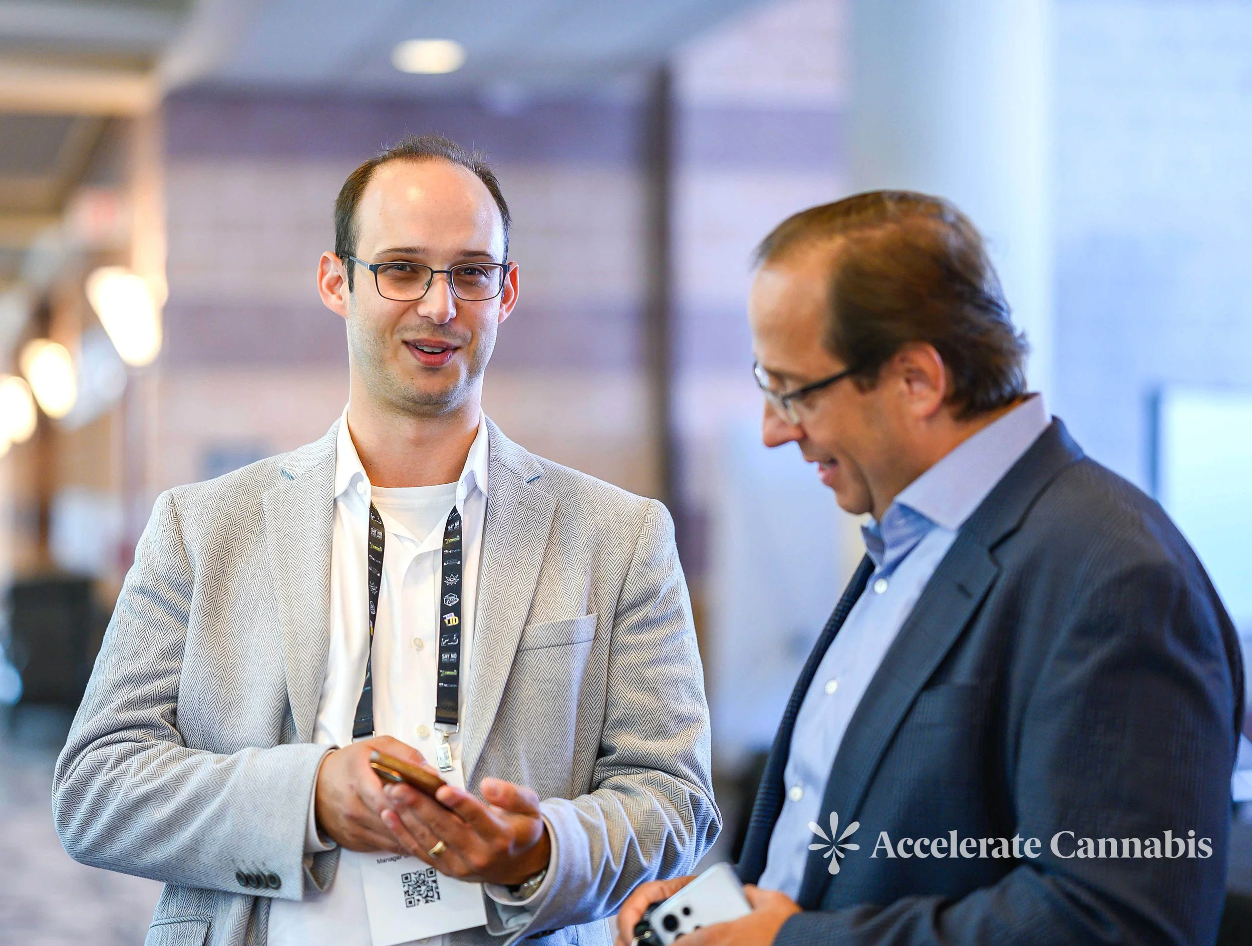 CannabisConvention-34.jpg