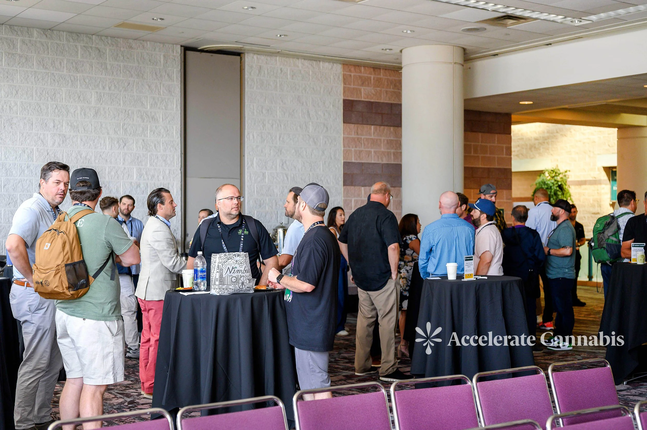CannabisConvention-112.jpg