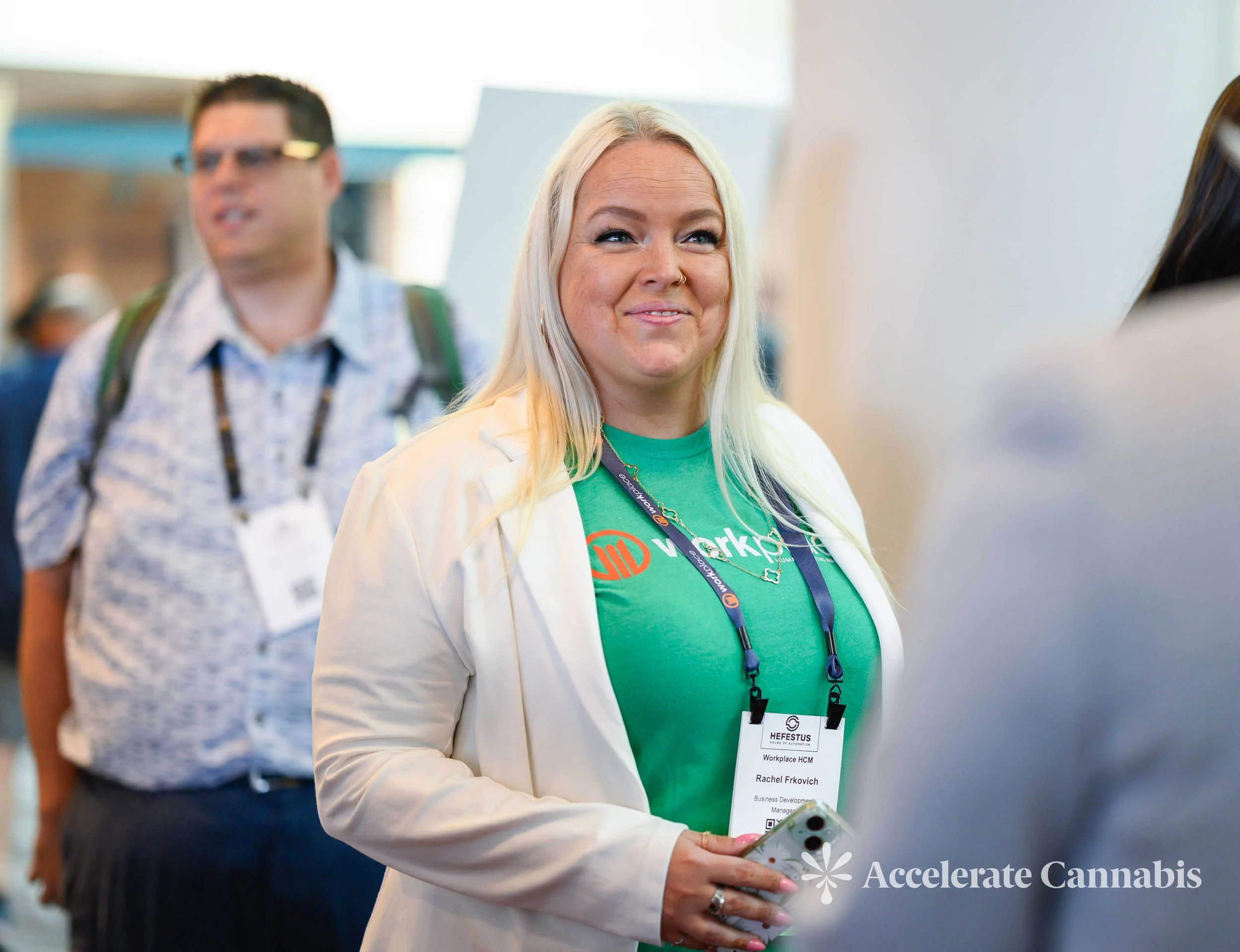 CannabisConvention-38.jpg