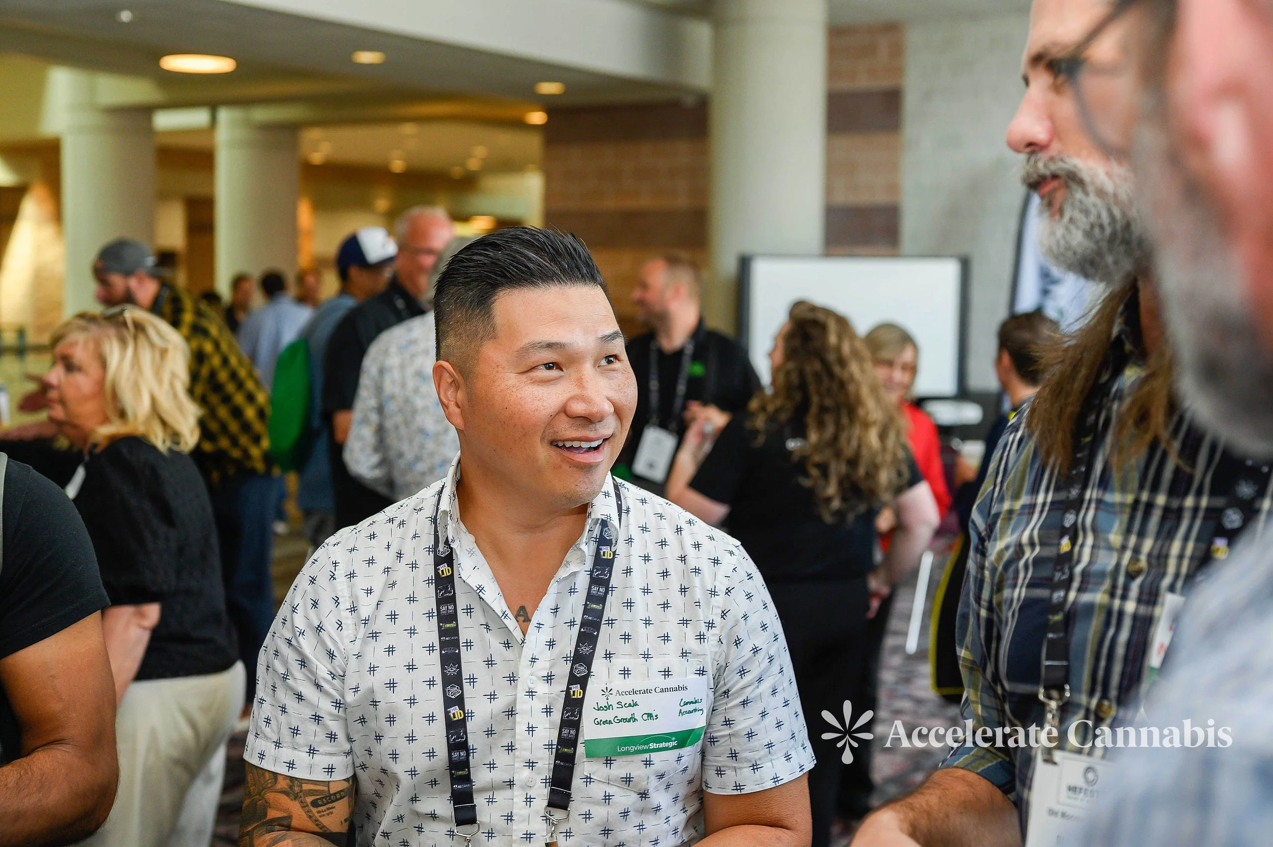 CannabisConvention-577.jpg