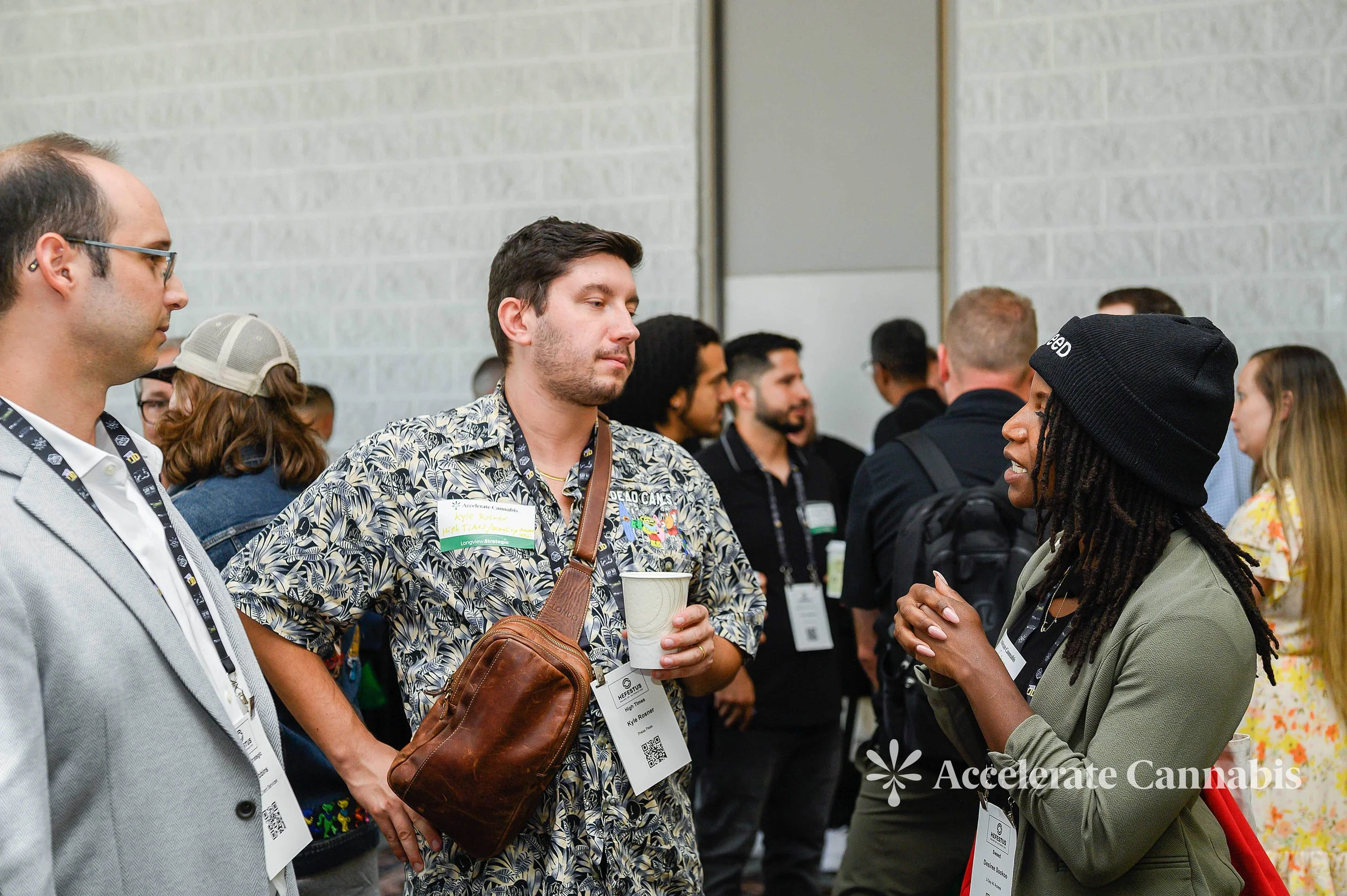 CannabisConvention-603.jpg