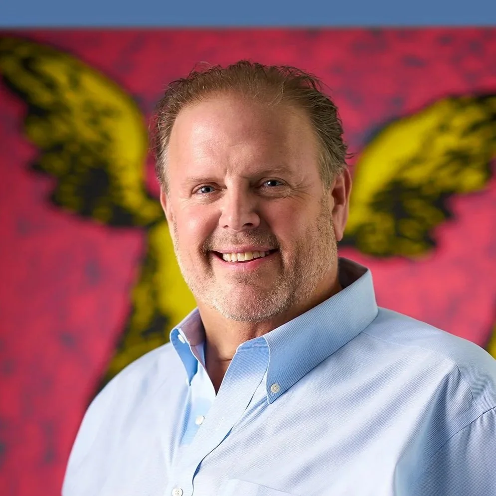 Panelists - David Tuttleman — Accelerate Cannabis