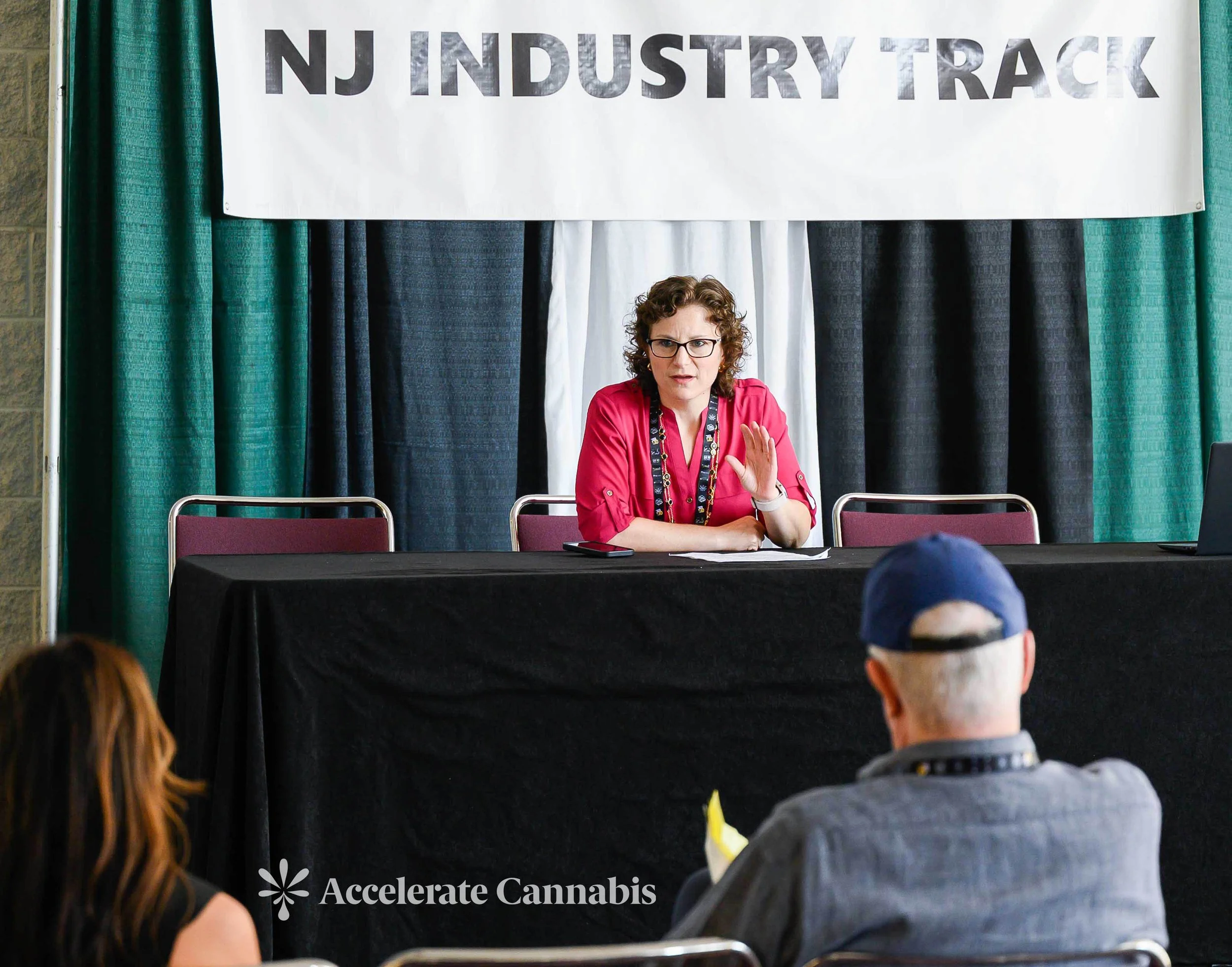 CannabisConvention-524.jpg