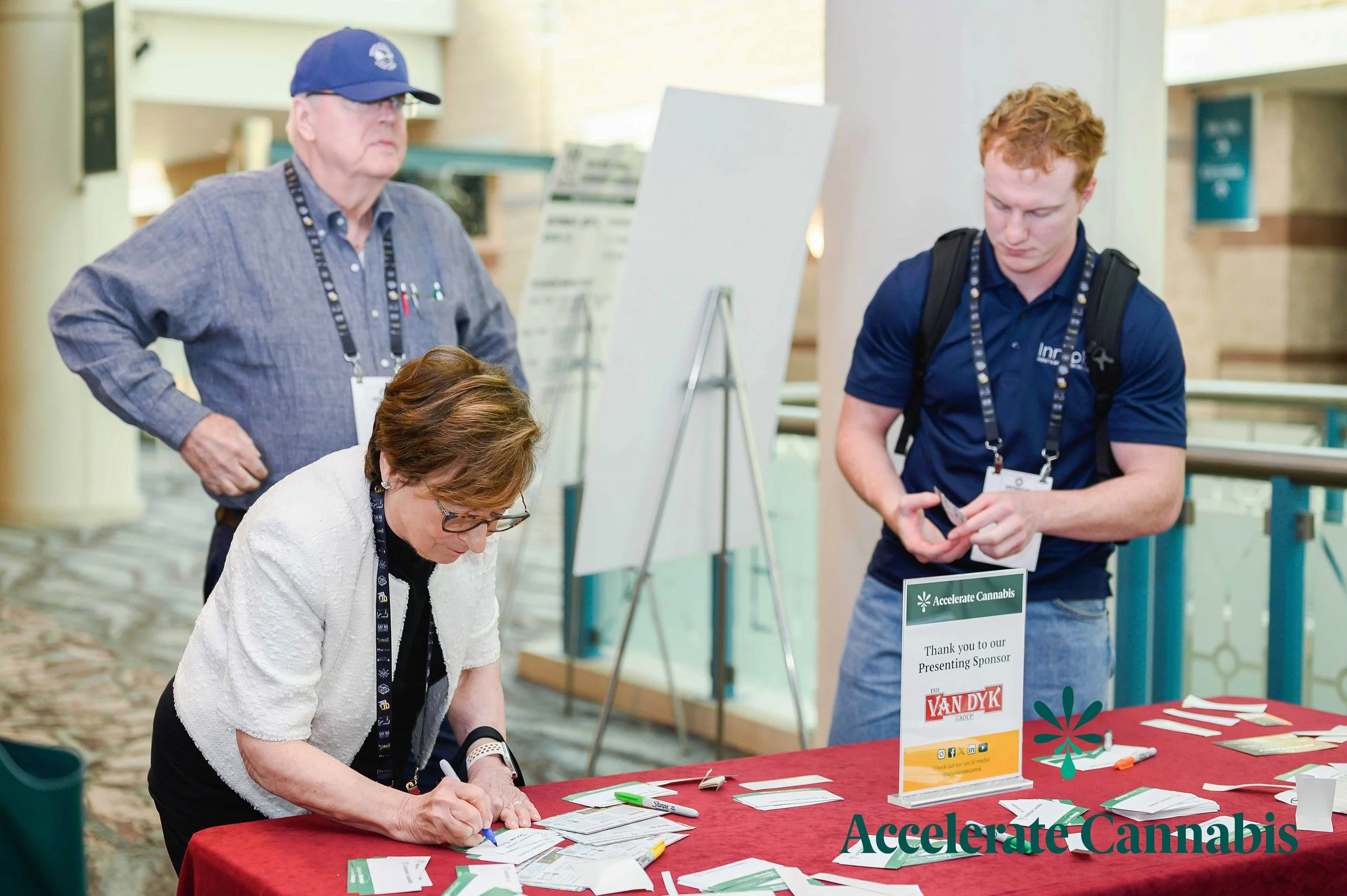 CannabisConvention-543.jpg