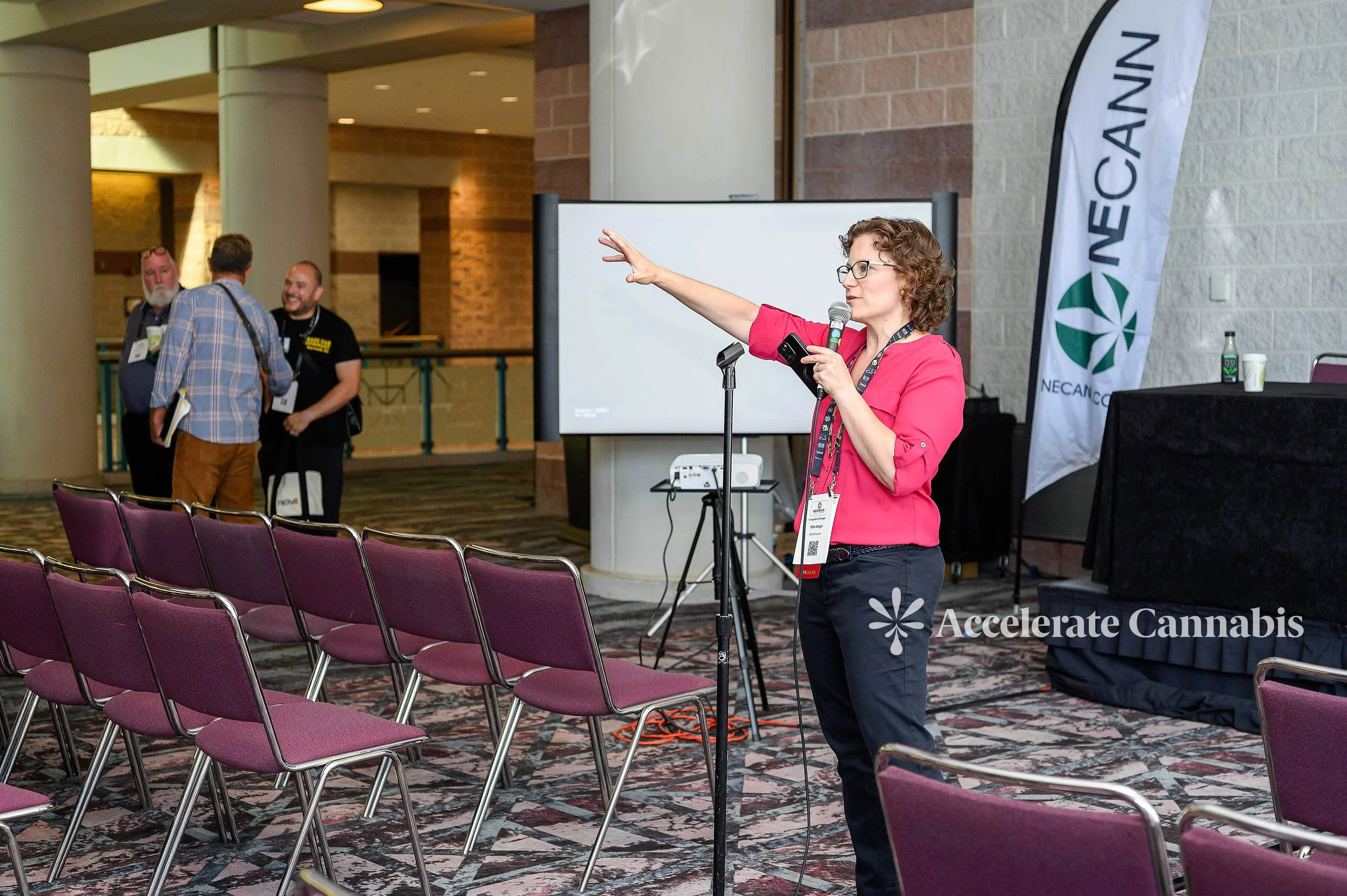 CannabisConvention-578.jpg