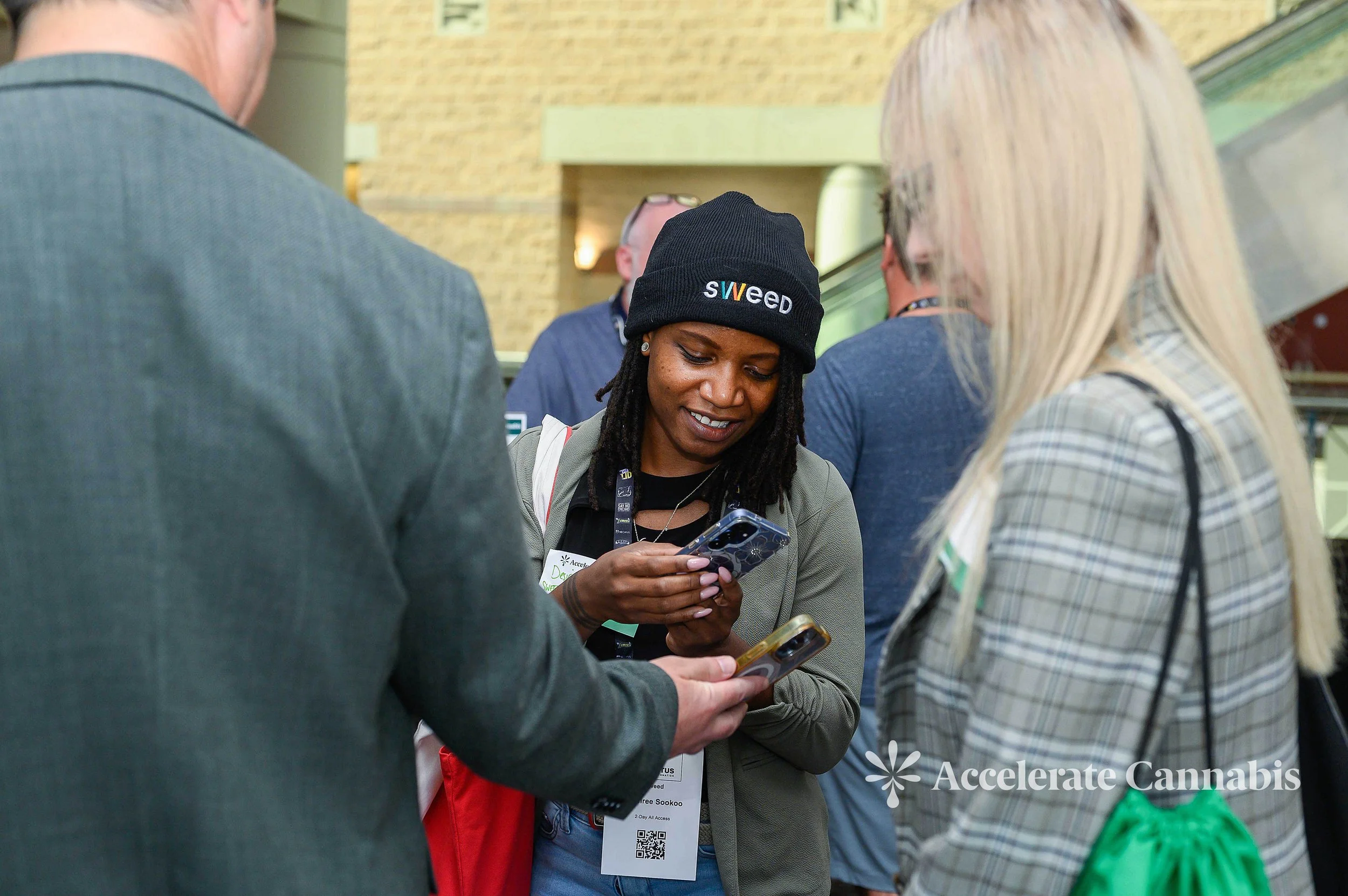 CannabisConvention-627.jpg