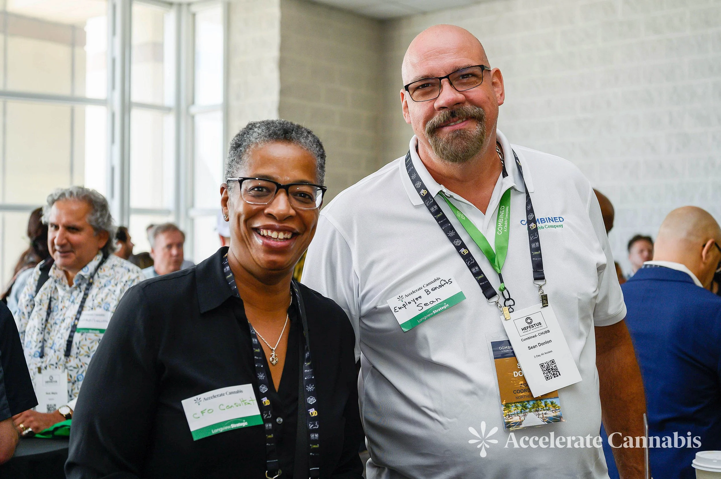 CannabisConvention-612.jpg