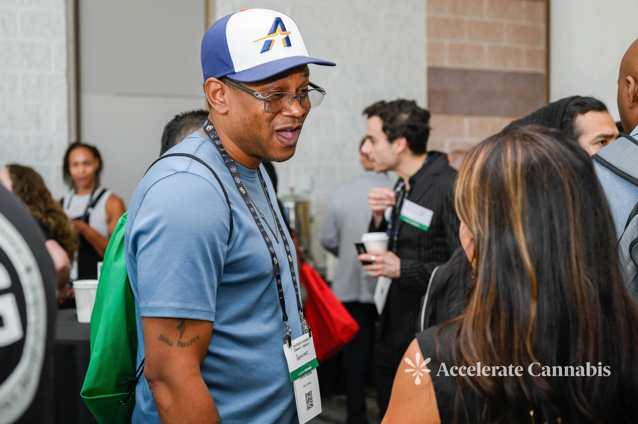 CannabisConvention-615.jpg