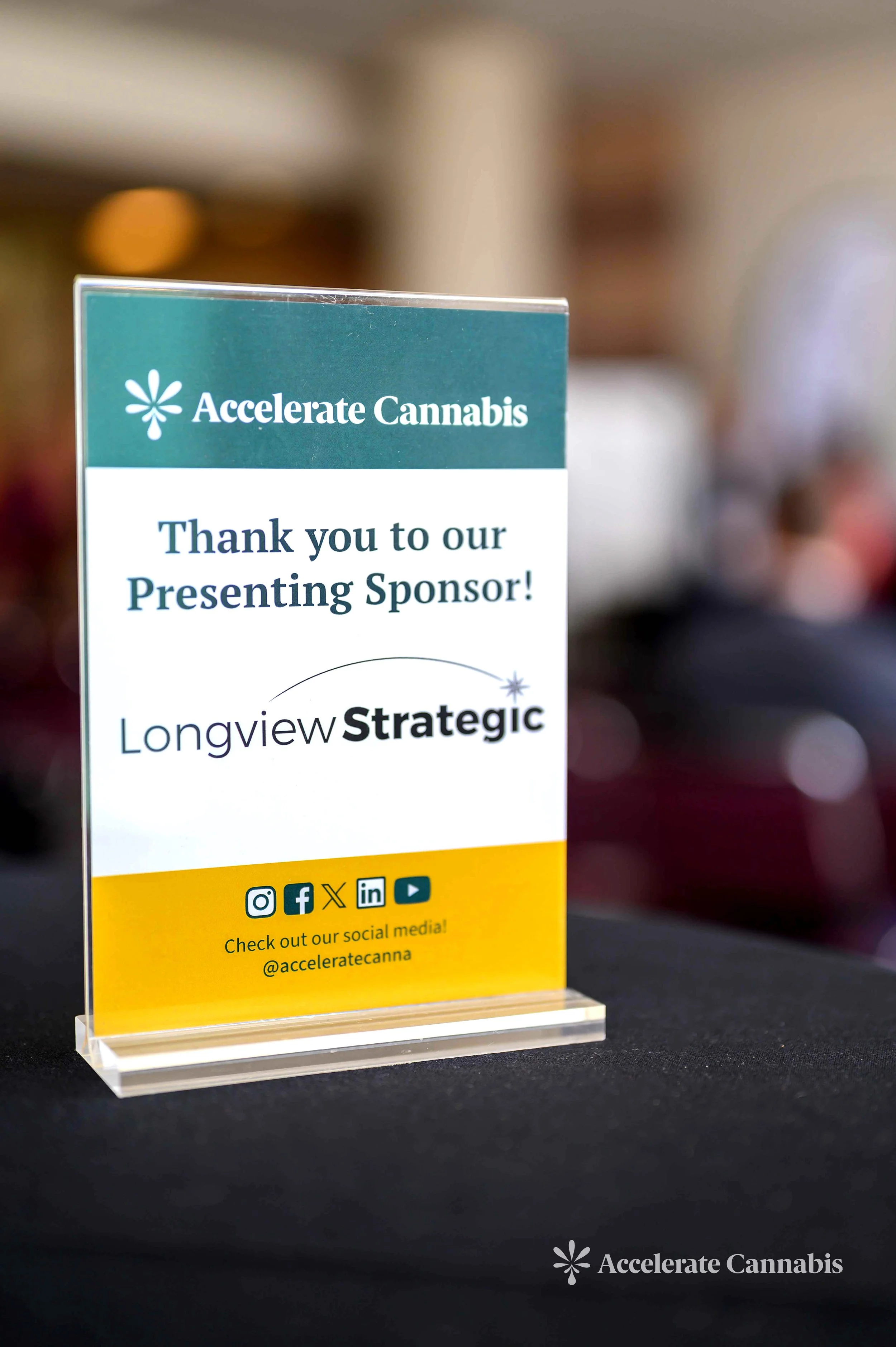 CannabisConvention-208.jpg