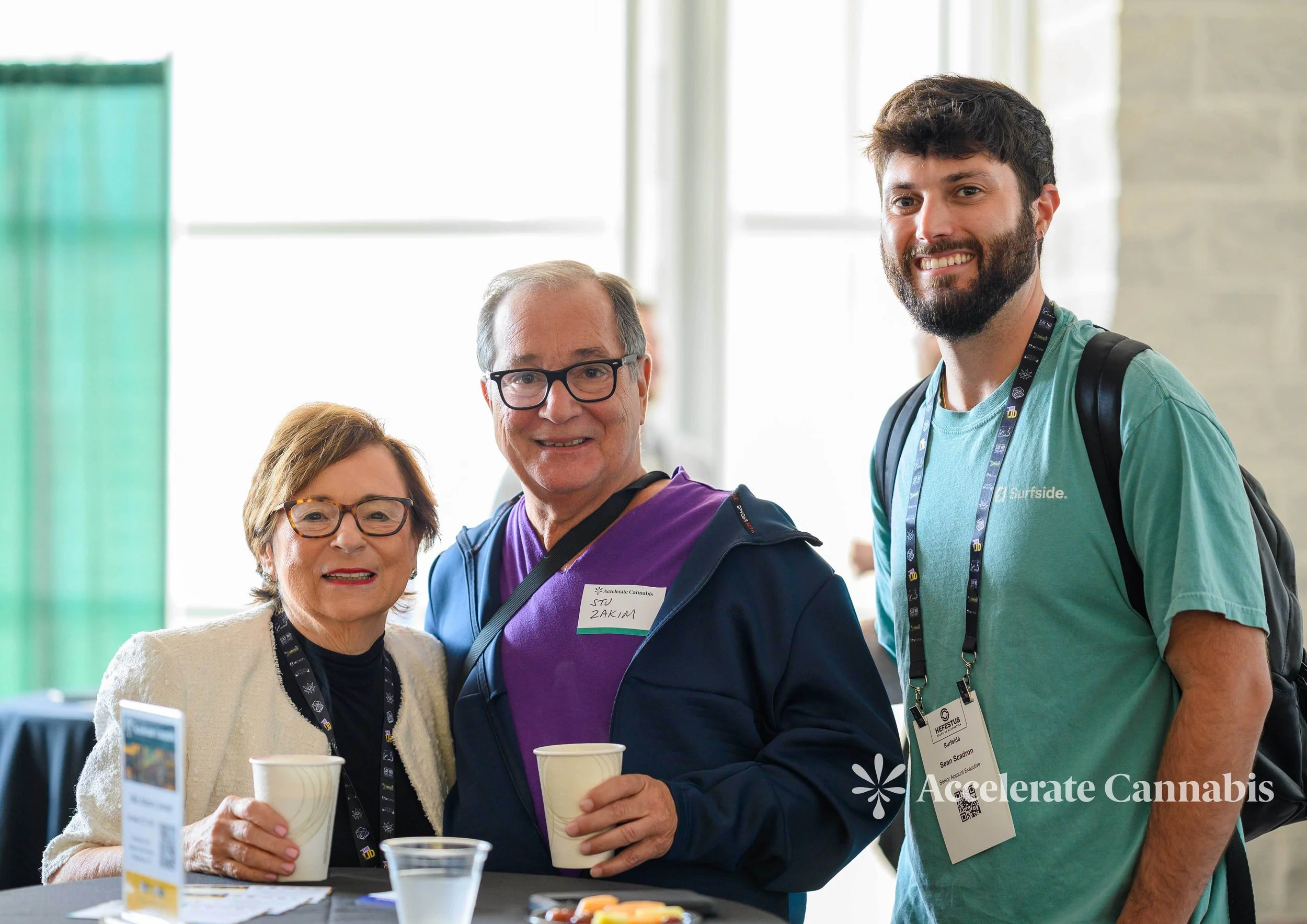 CannabisConvention-14.jpg
