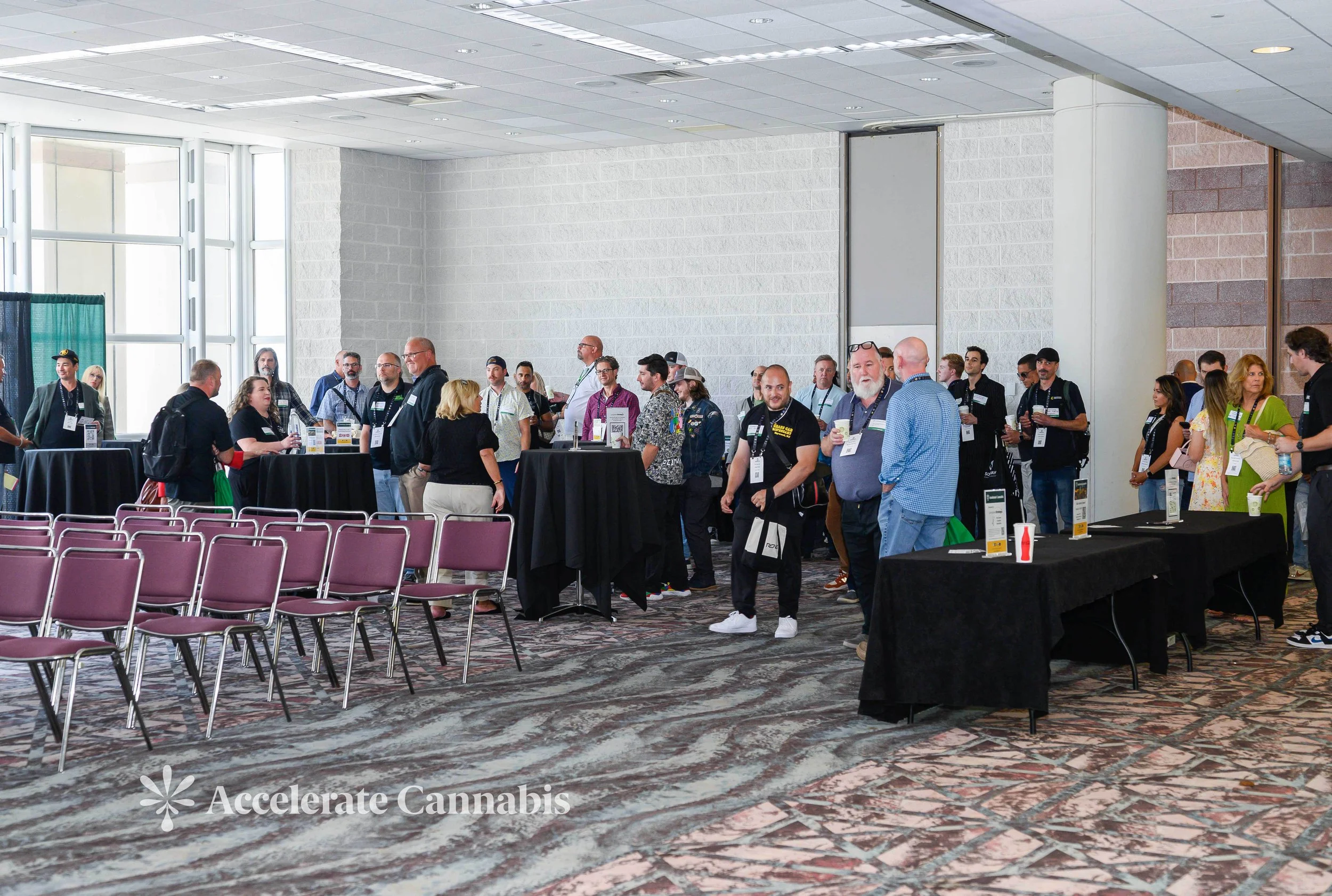 CannabisConvention-549.jpg
