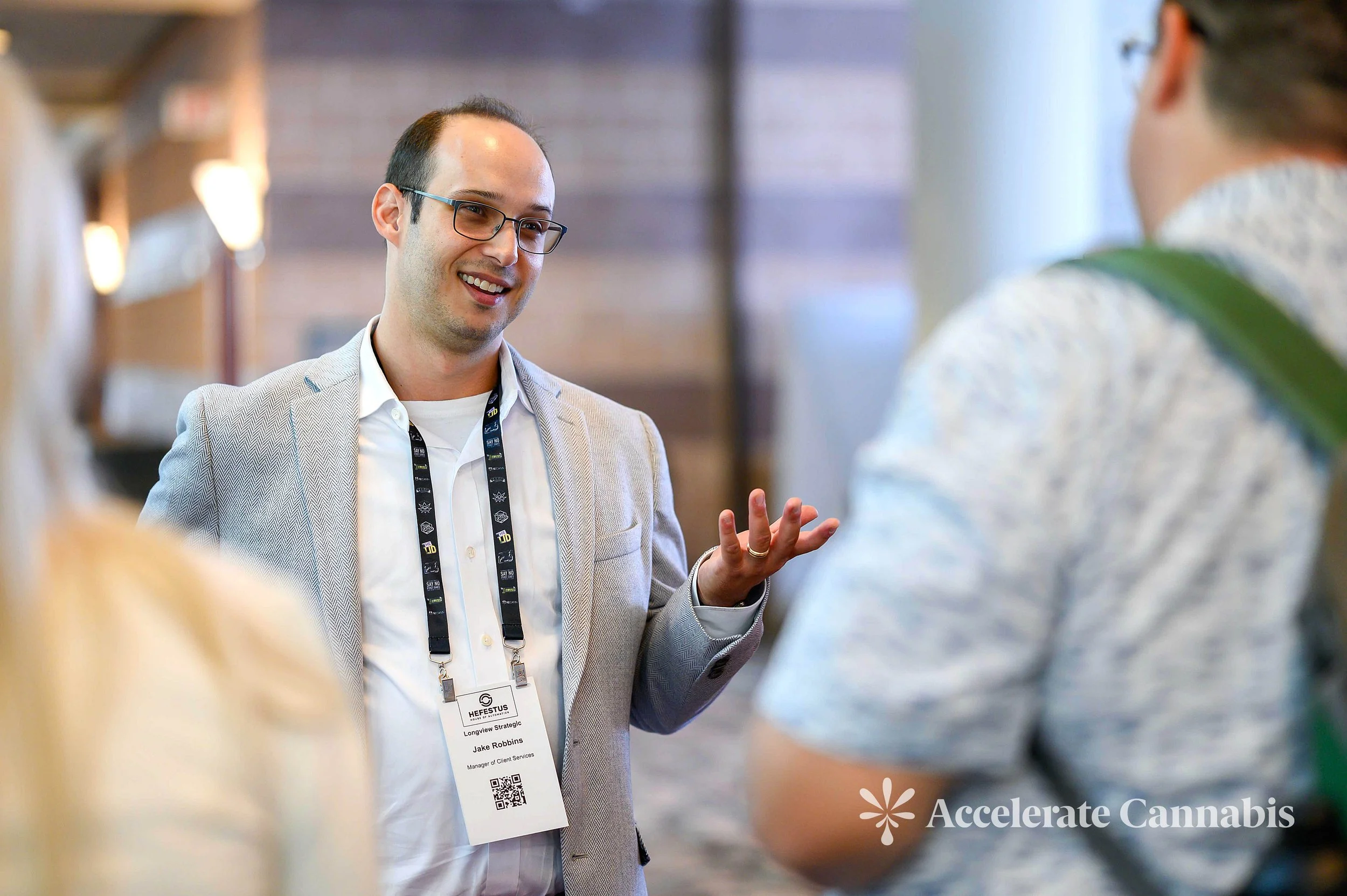 CannabisConvention-47.jpg