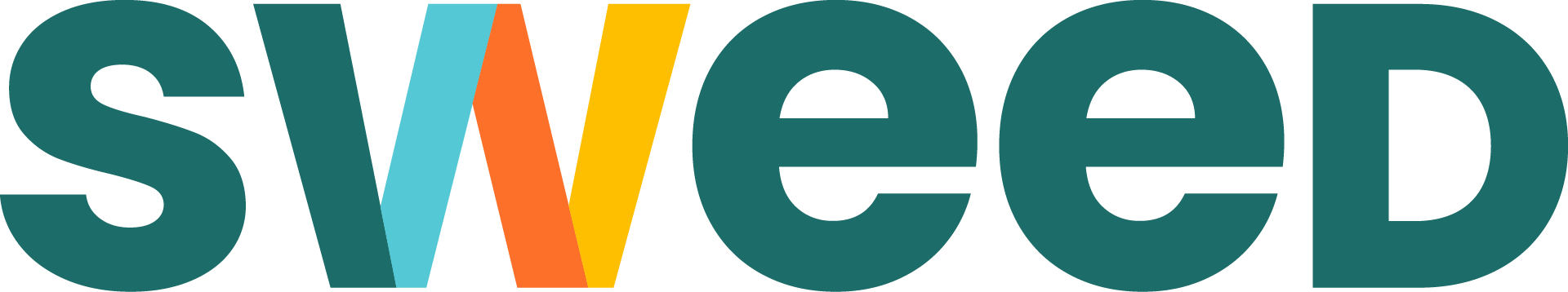 SWEED Logo Color.png