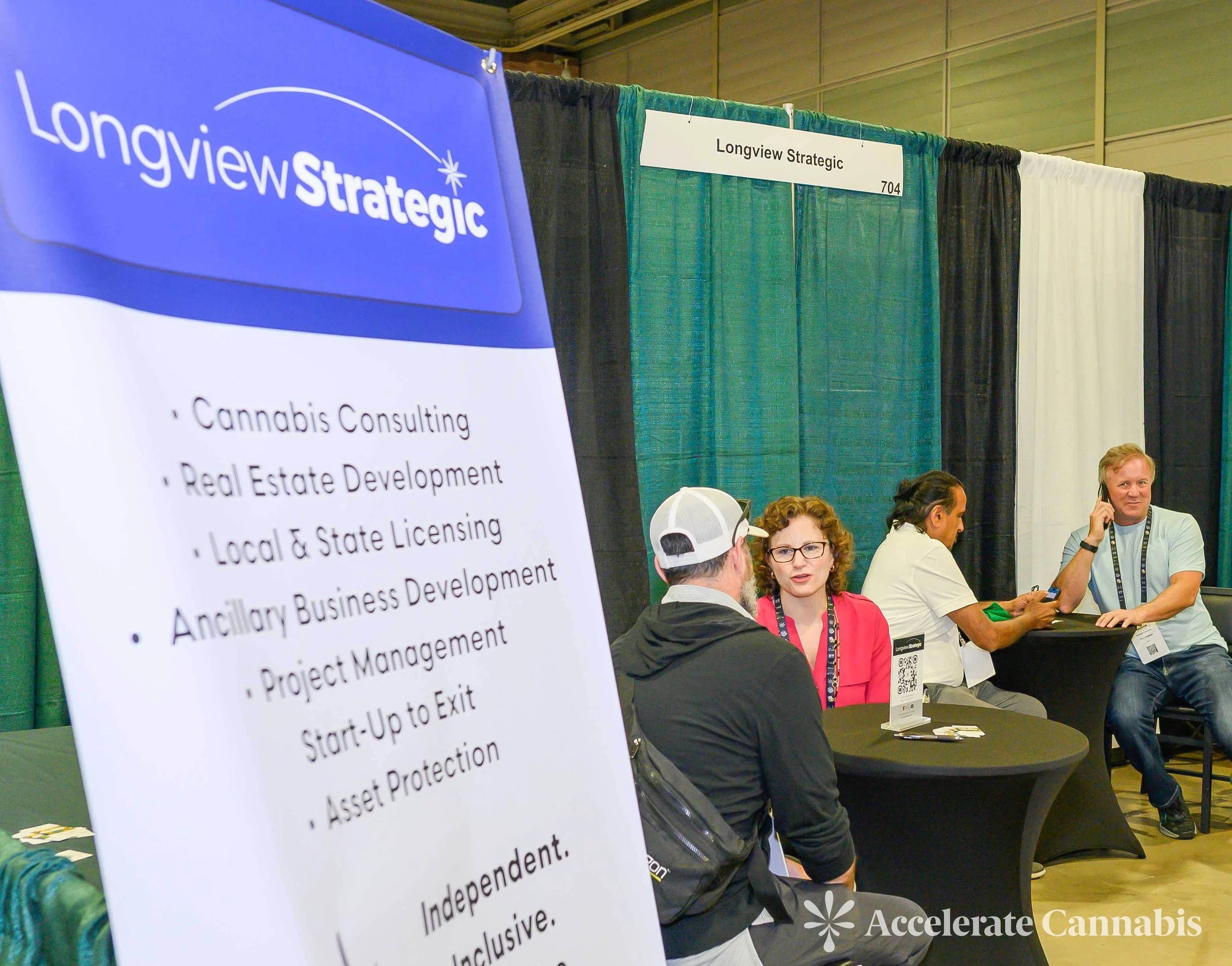 CannabisConvention-476.jpg
