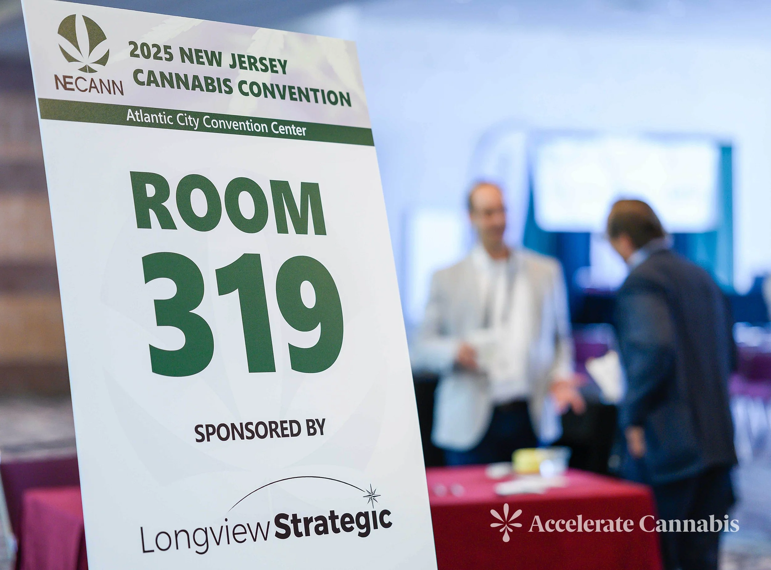 CannabisConvention-31.jpg