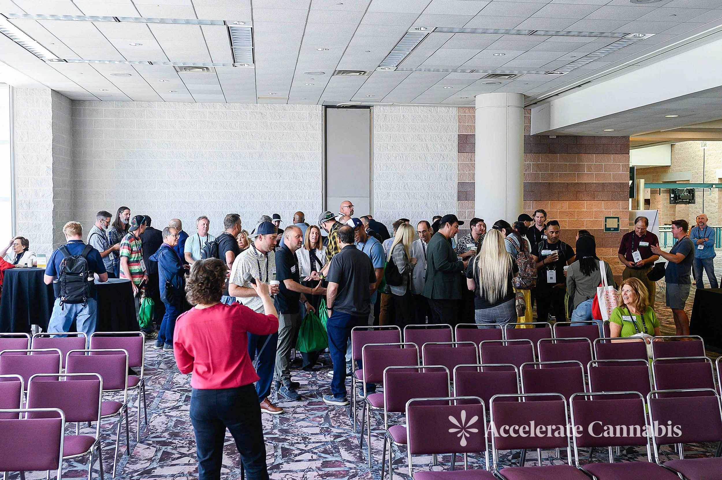 CannabisConvention-597.jpg
