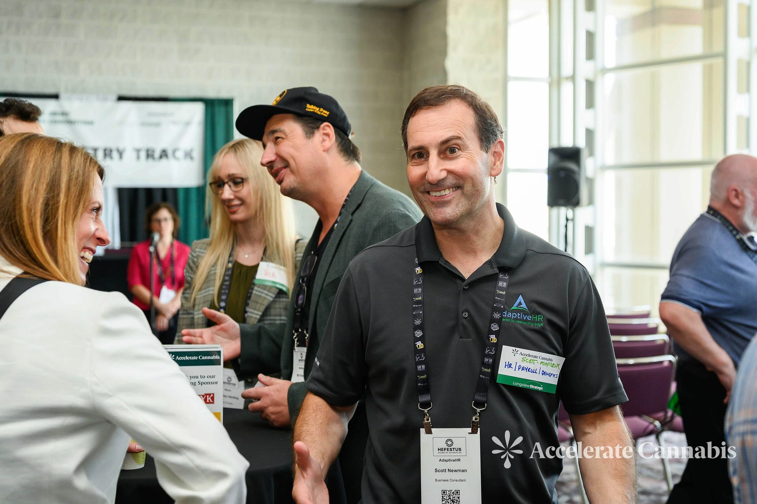 CannabisConvention-601.jpg