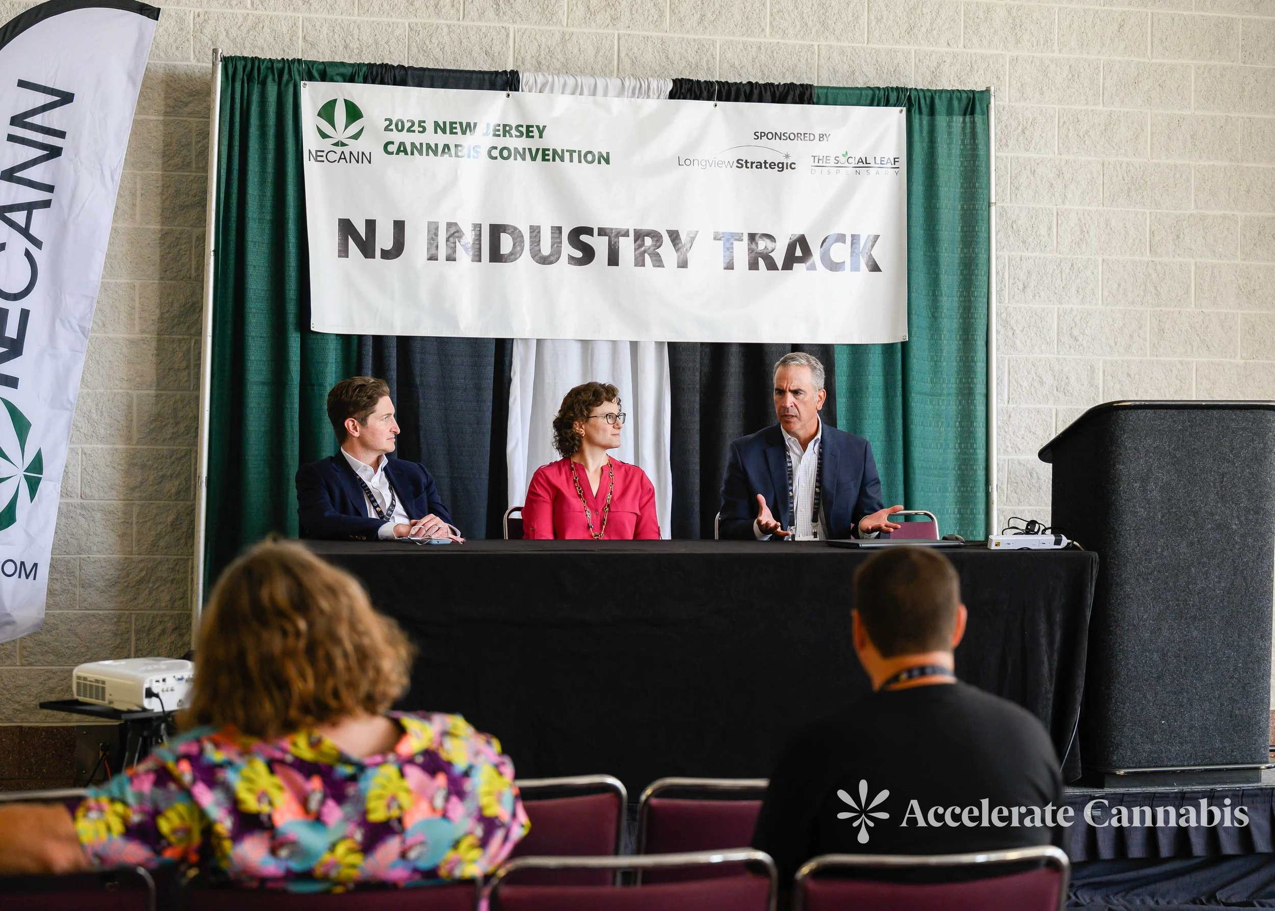 CannabisConvention-248.jpg
