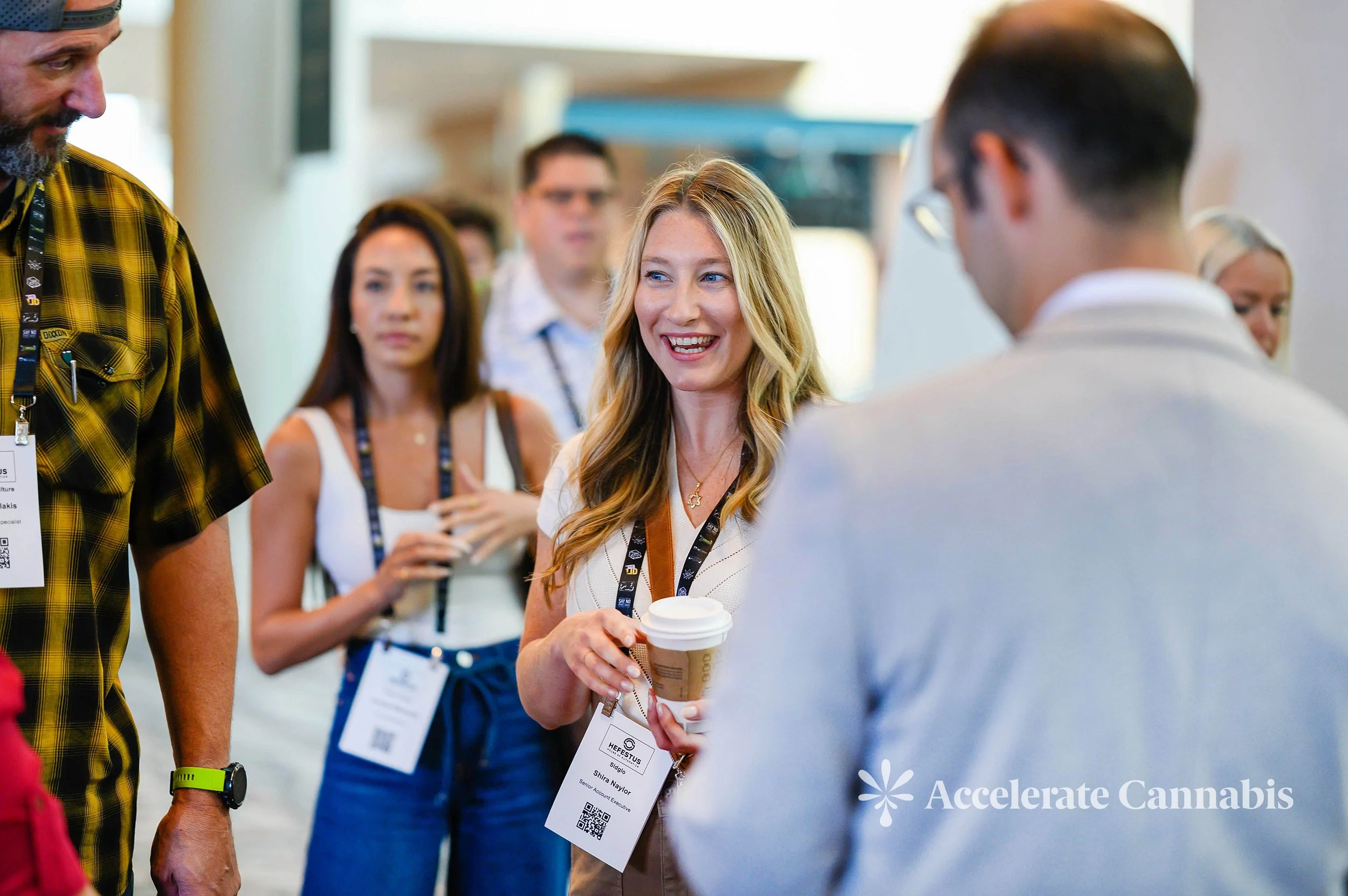 CannabisConvention-36.jpg