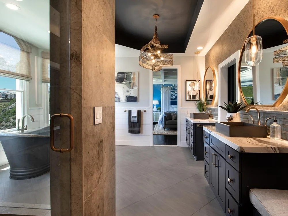 Interior Designer in San Diego, Orange County, Temecula, Murrieta ...