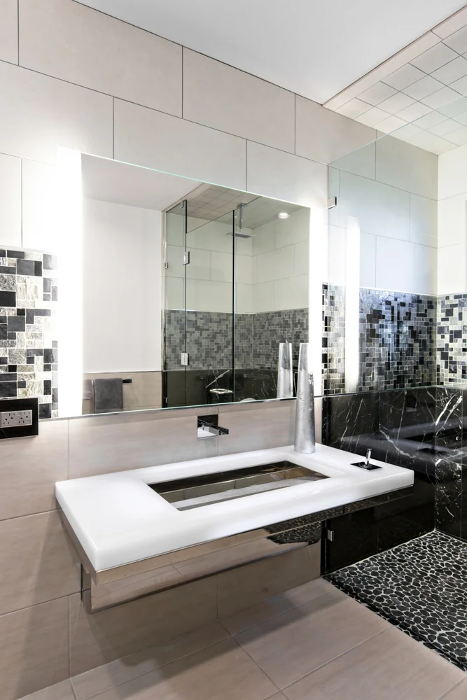 ASIDBathroomDesign_03.jpg