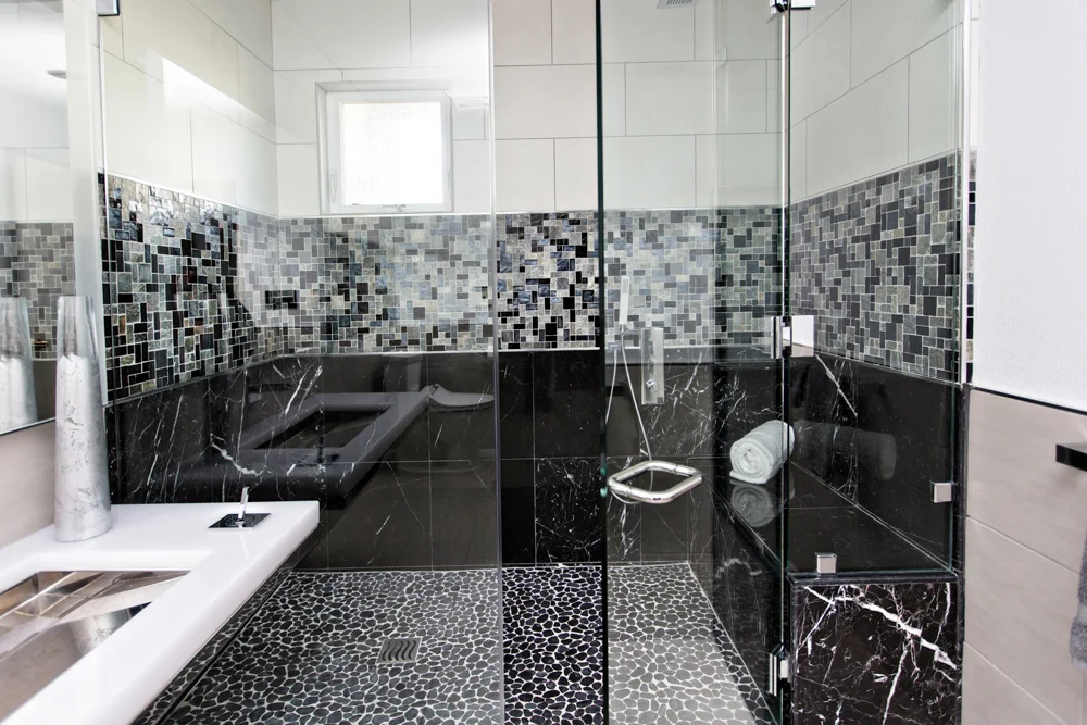 ASIDBathroomDesign_05.jpg