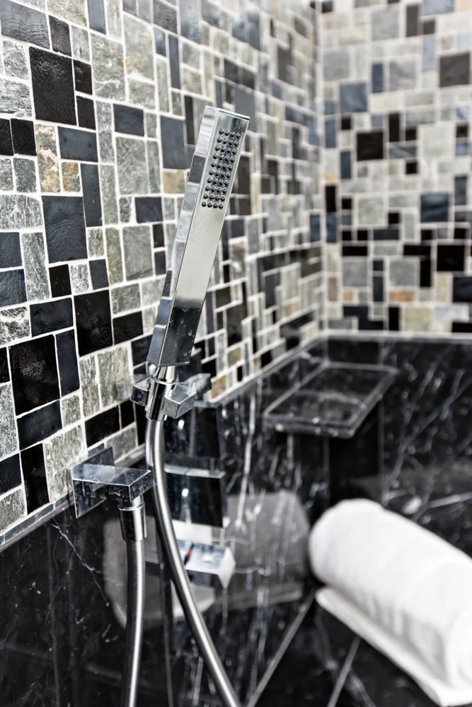 ASIDBathroomDesign_06.jpg