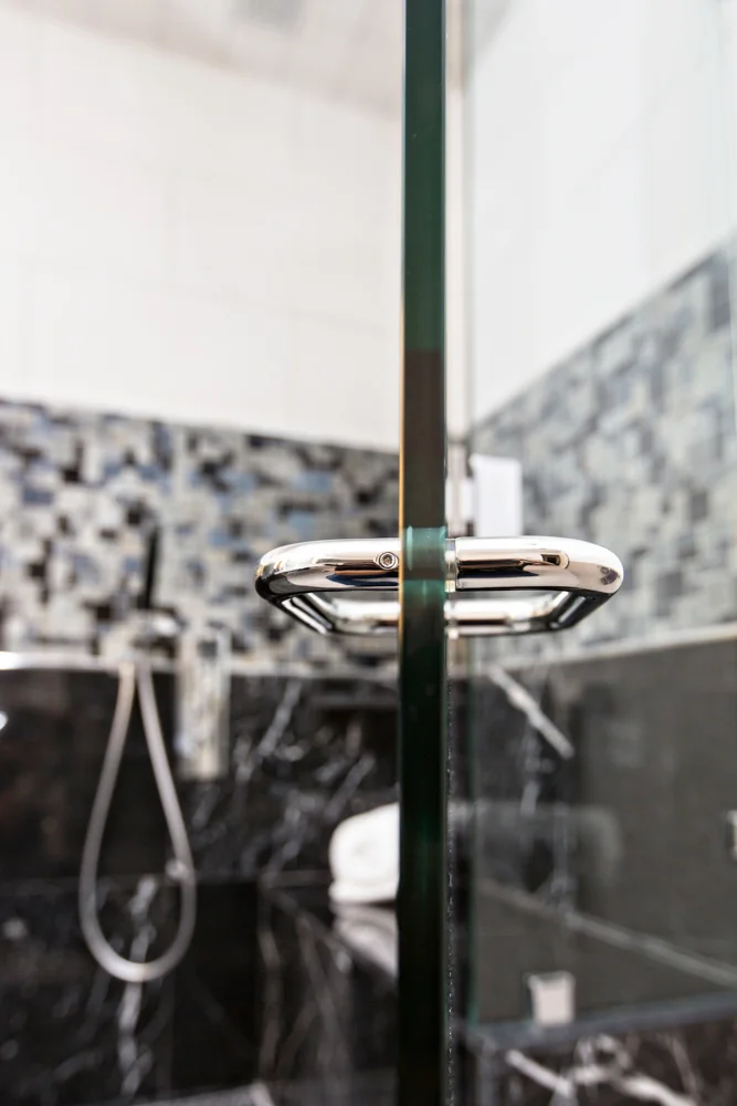 ASIDBathroomDesign_09.jpg
