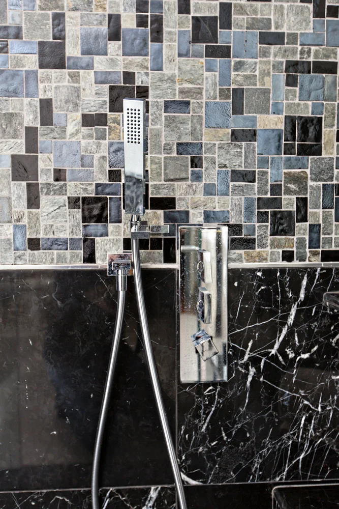 ASIDBathroomDesign_10.jpg
