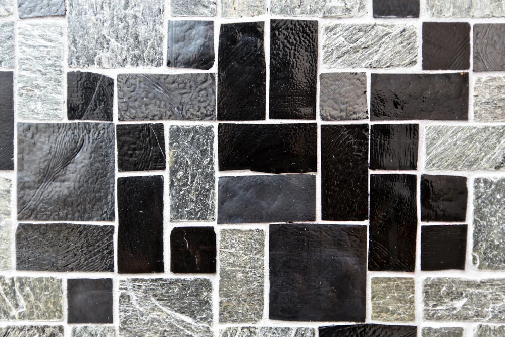 ASIDBathroomDesign_13.jpg