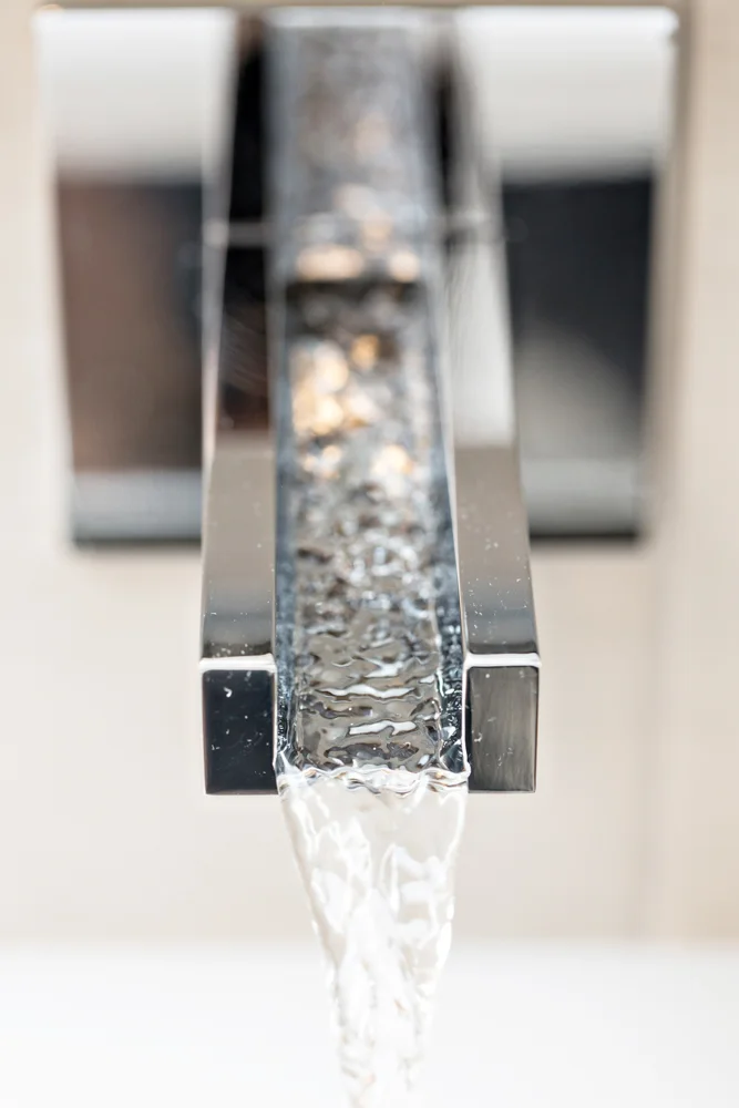 ASIDBathroomDesign_15.jpg