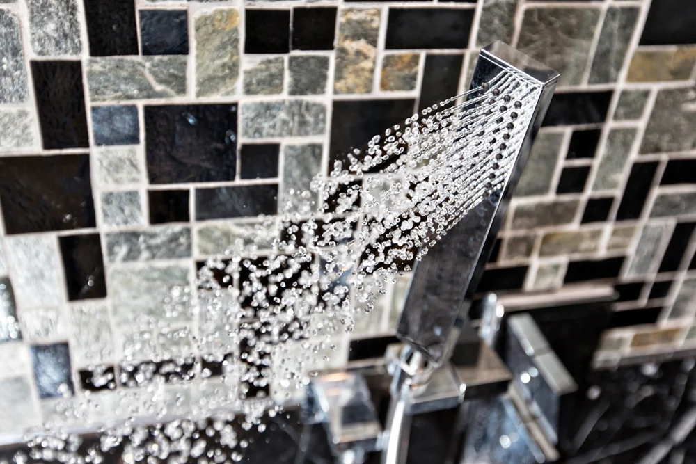 ASIDBathroomDesign_16.jpg