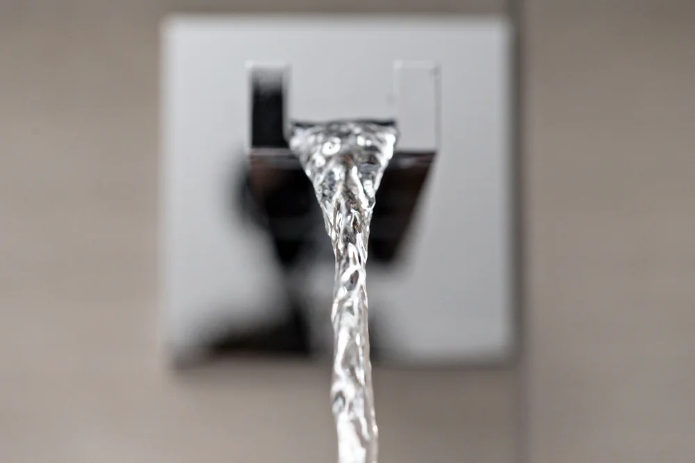 ASIDBathroomDesign_19.jpg