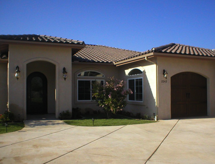 10 Steps to Designing Custom Home