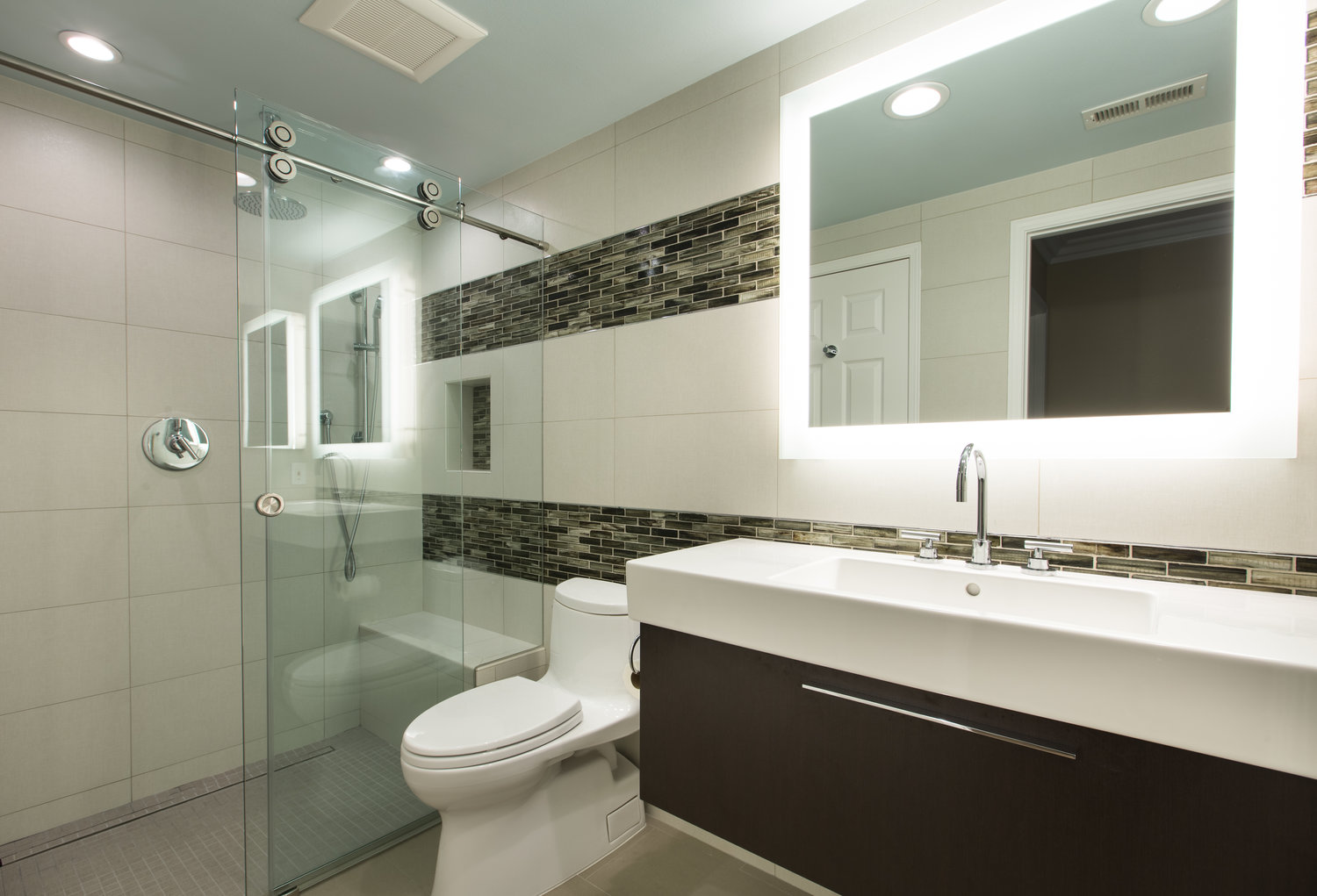 bathroom remodel orange county