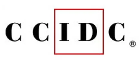 CCIDC logo.jpg