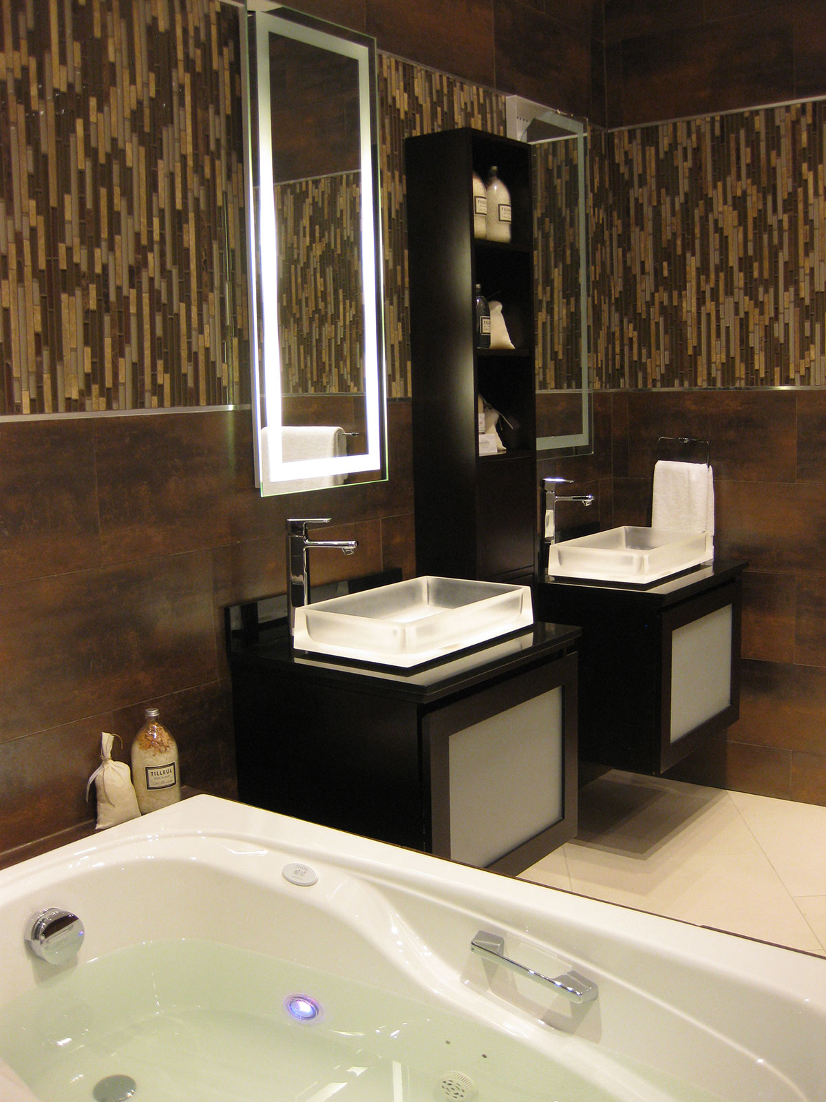 Showroom At Pirch In Costa Mesa Audra Interiors Showroom At Pirch In Costa Mesa Audra Interiors