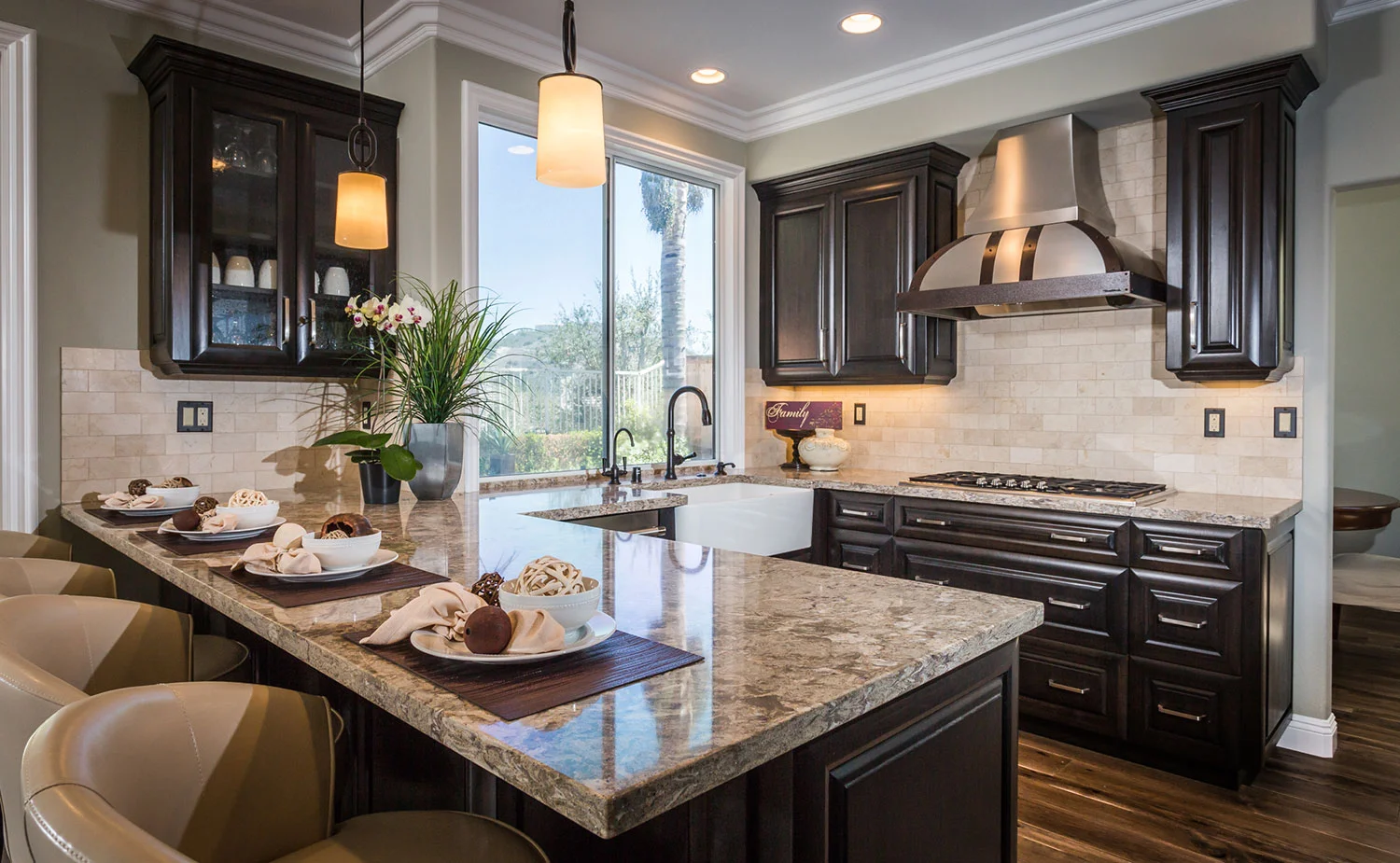 Aliso-Viejo-Remodel-03.jpg