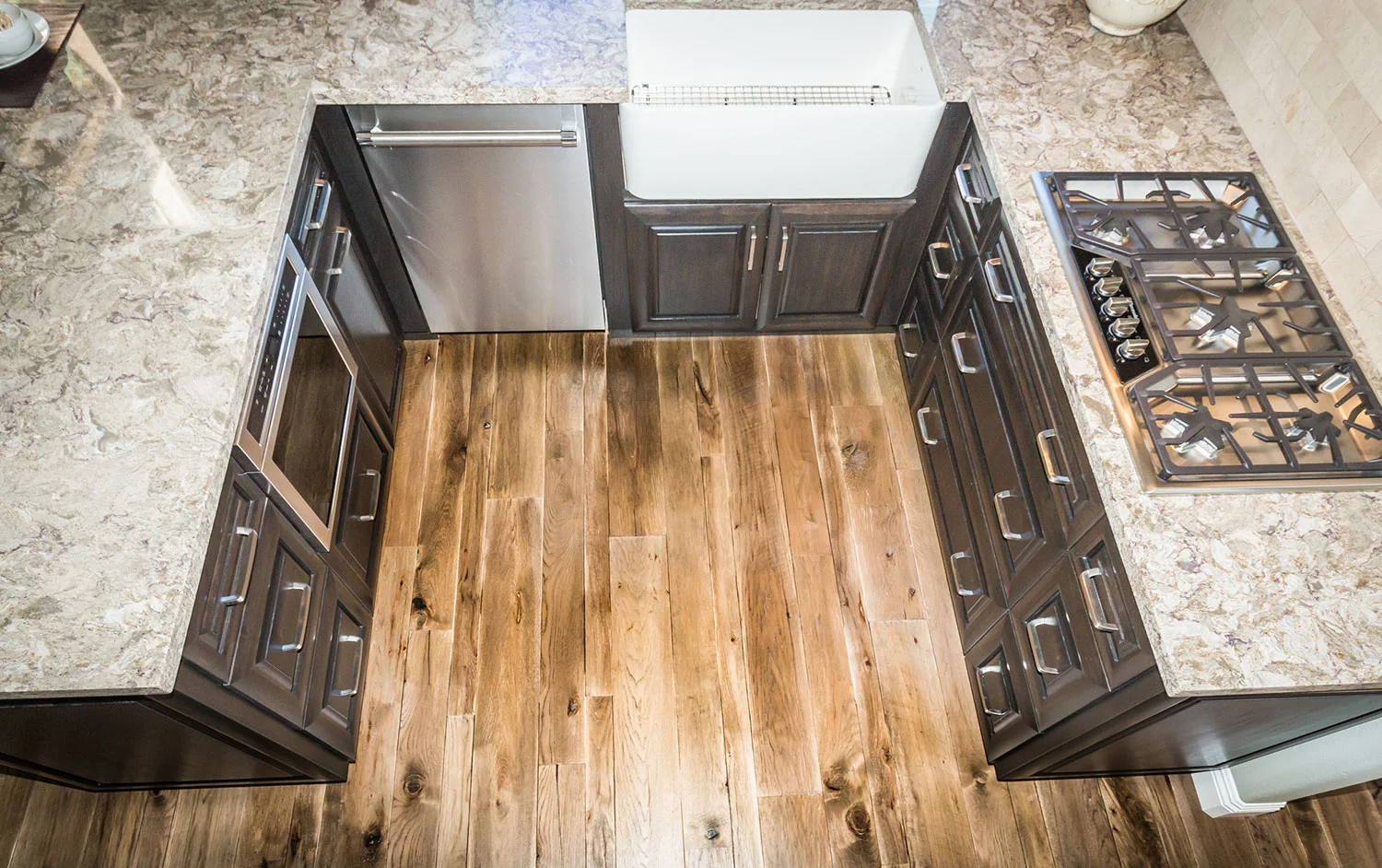 WholeHouseRemodel_AlisoViejo_9.jpg