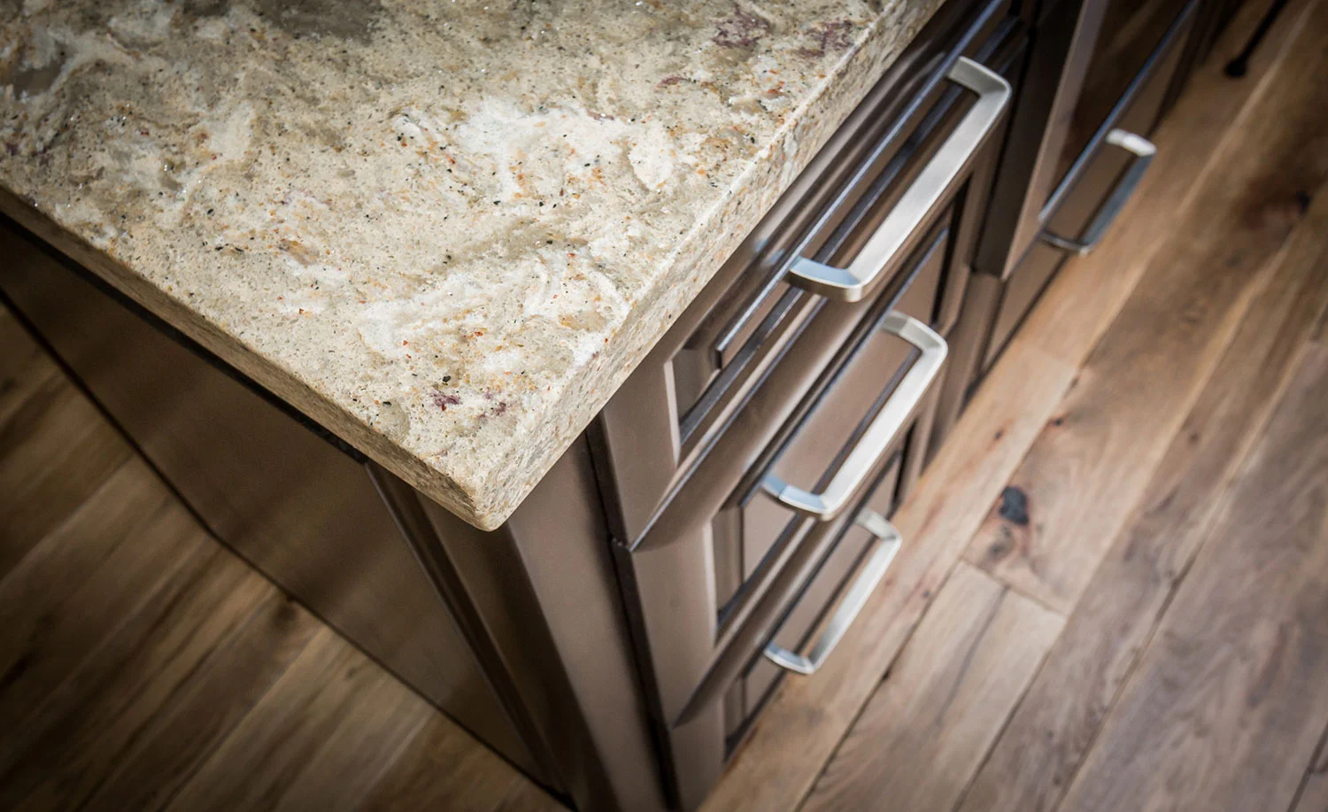 WholeHouseRemodel_AlisoViejo_10.jpg