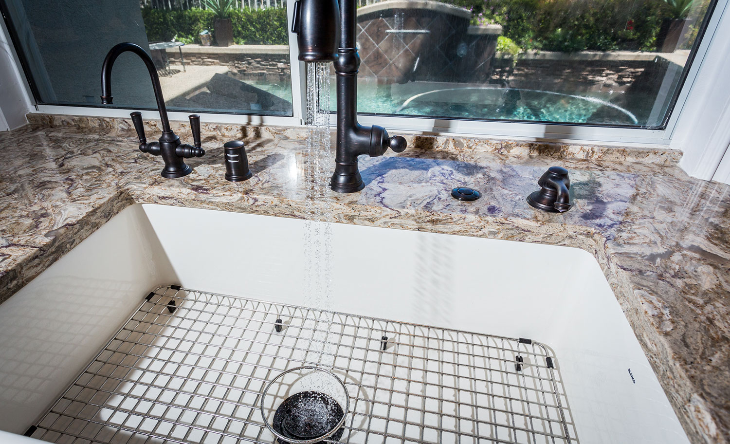 WholeHouseRemodel_AlisoViejo_11.jpg